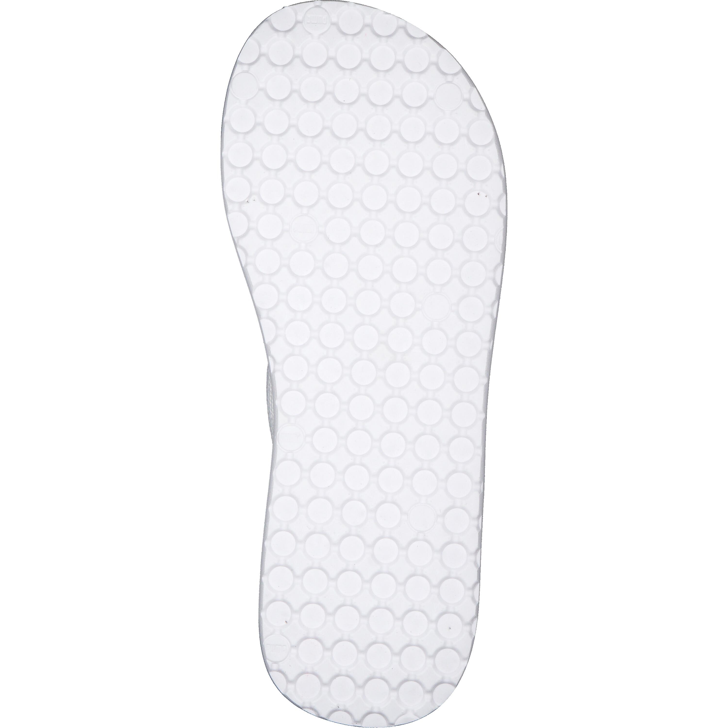Puma Kinder Zehentrenner Epic Flip v2 PS 362802 6/15