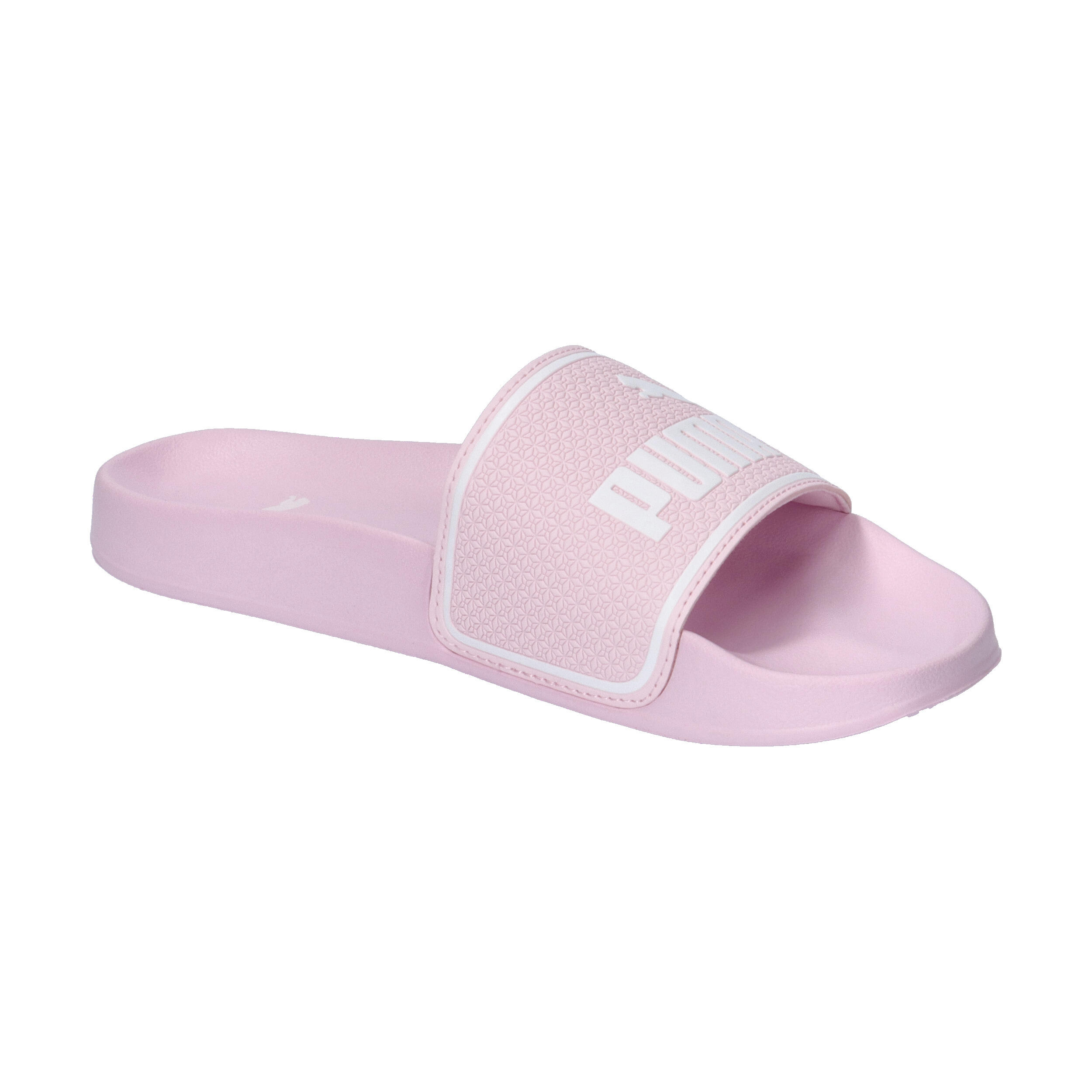 Leadcat 2.0 Sandalen Erwachsene PUMA Pearl Pink White 8/15