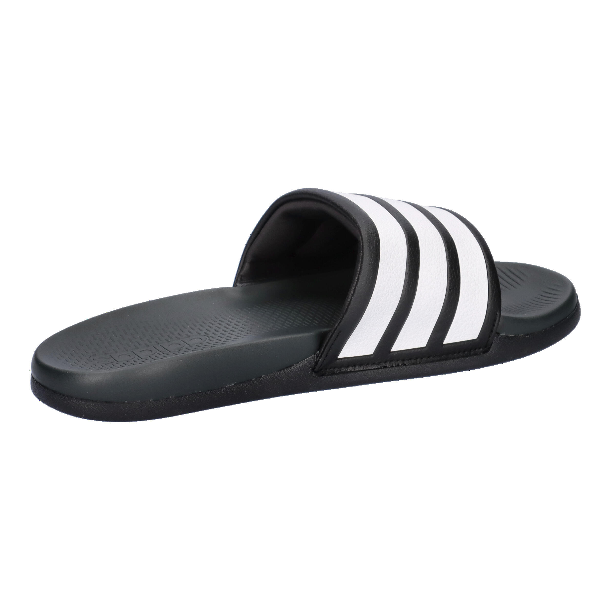 ADILETTE COMFORT 2.0 BADESCHLAPPEN 15/16
