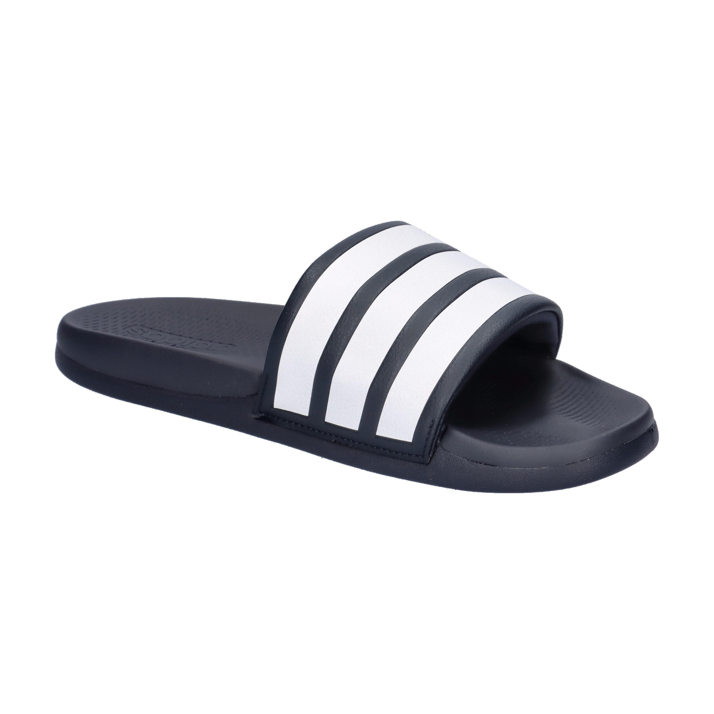 ADILETTE COMFORT 2.0 BADESCHLAPPEN 8/16