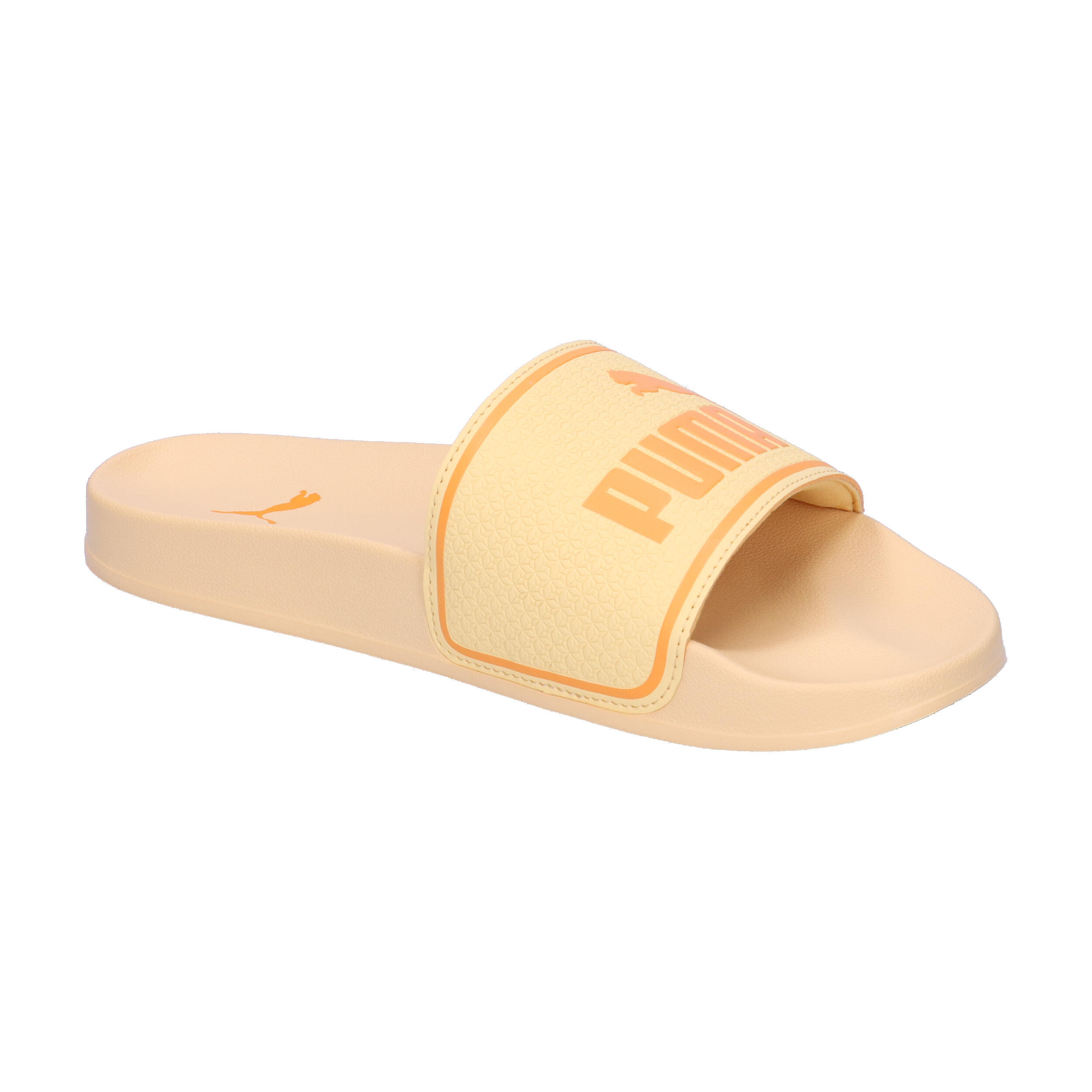 Puma Unisex Badeschlappen Leadcat 2.0 384139 8/15