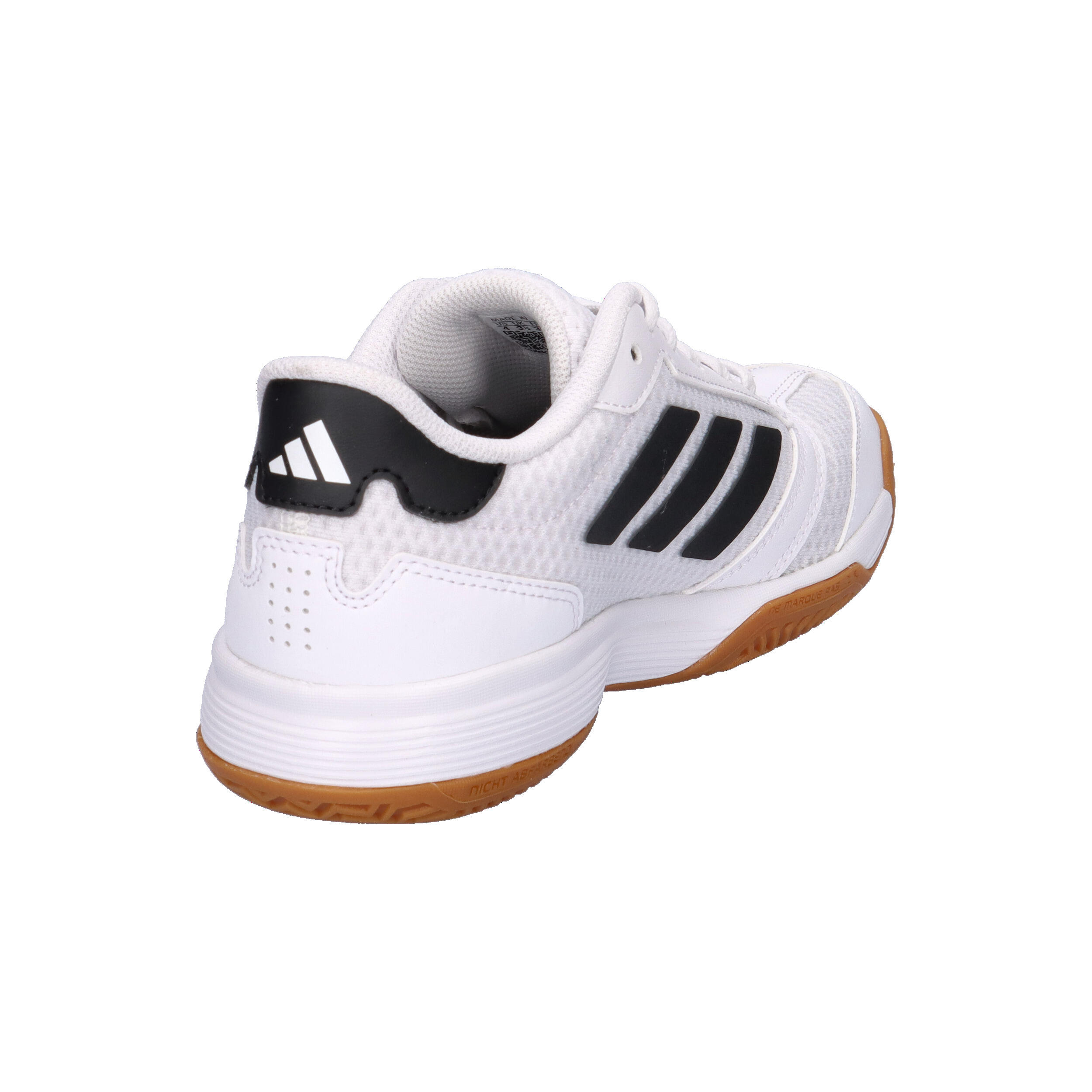 Ligra 8 Indoor Schoenen Kids 14/16