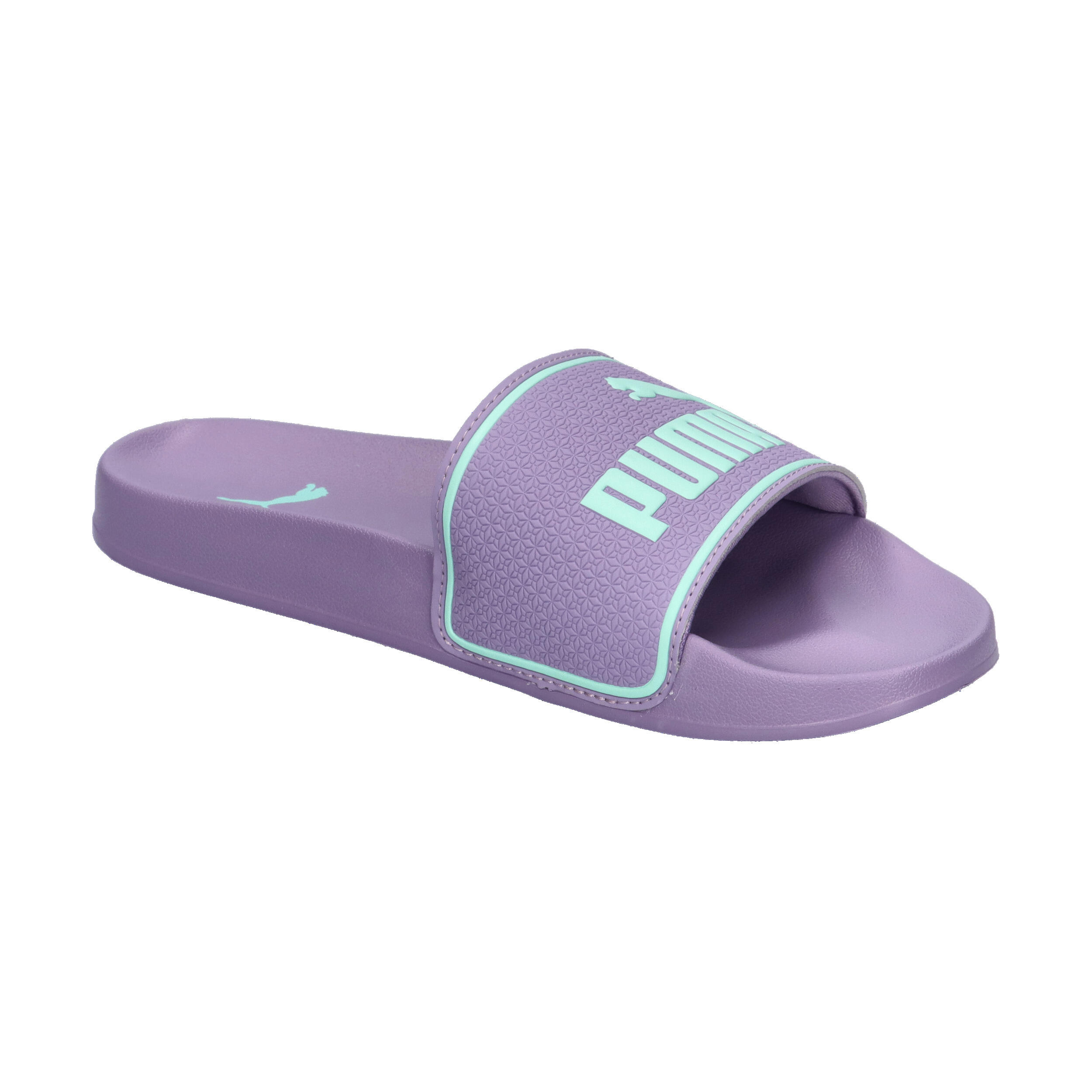 Puma Ciabatte Leadcat 2.0 Donna 8/15