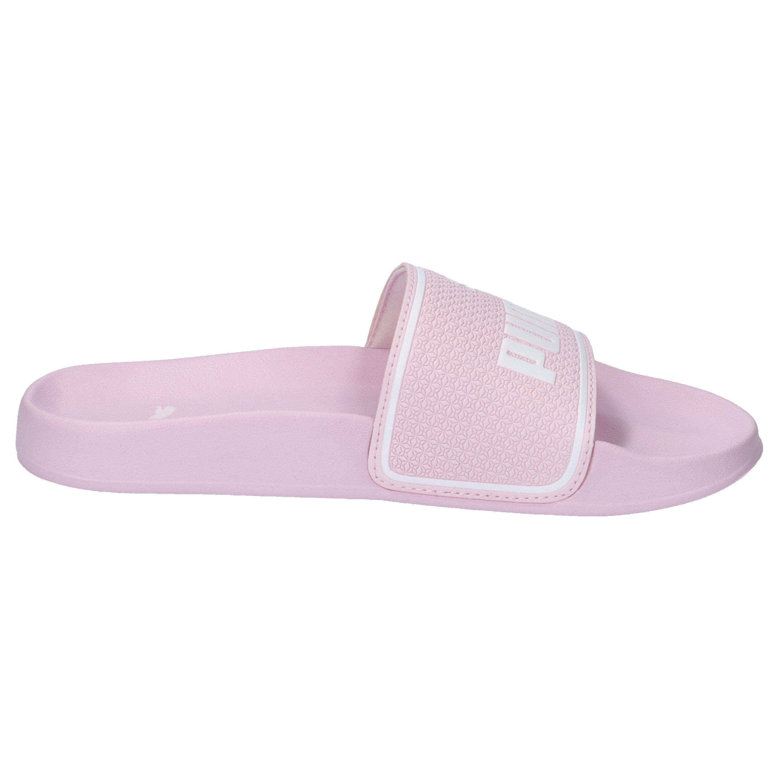Leadcat 2.0 Sandalen Erwachsene PUMA Pearl Pink White 7/15