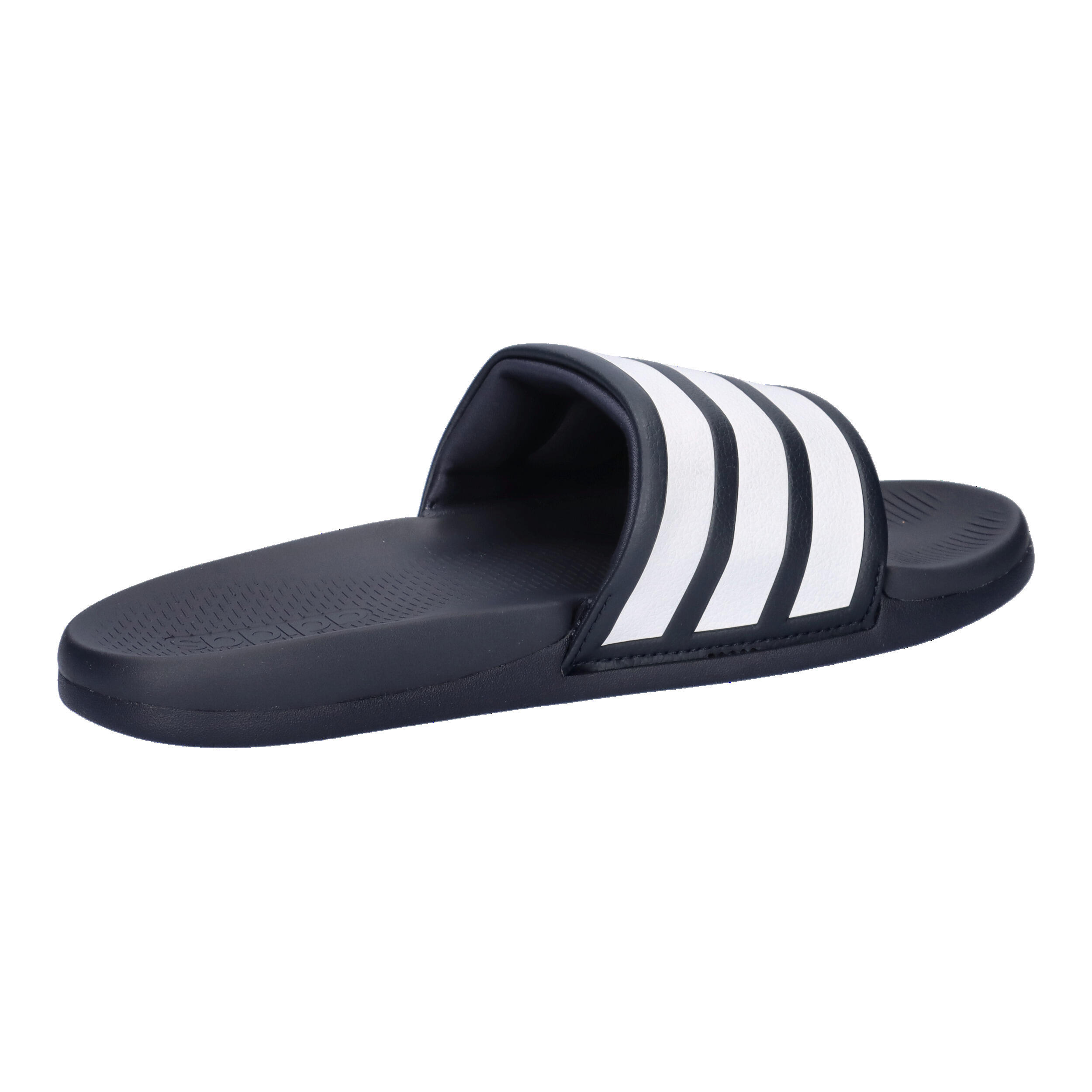 ADILETTE COMFORT 2.0 BADESCHLAPPEN 15/16