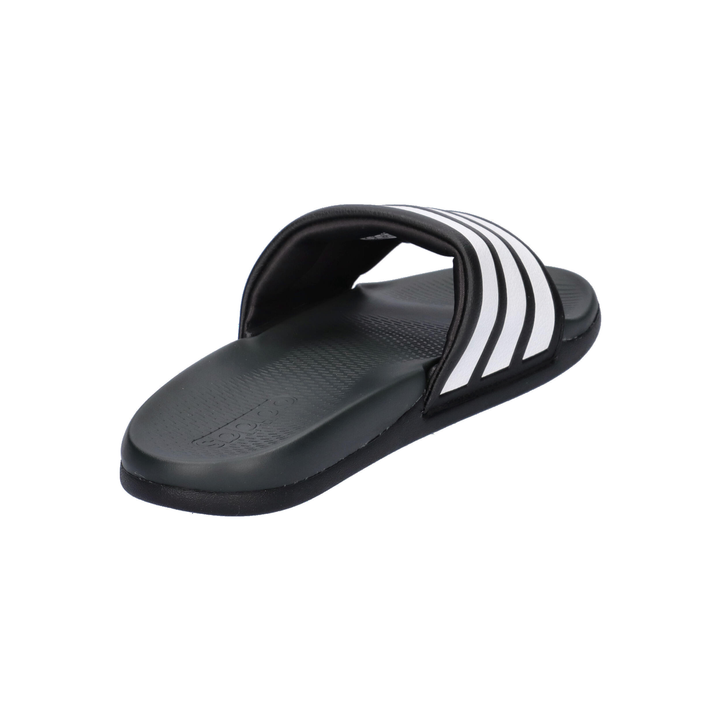 ADILETTE COMFORT 2.0 BADESCHLAPPEN 14/16