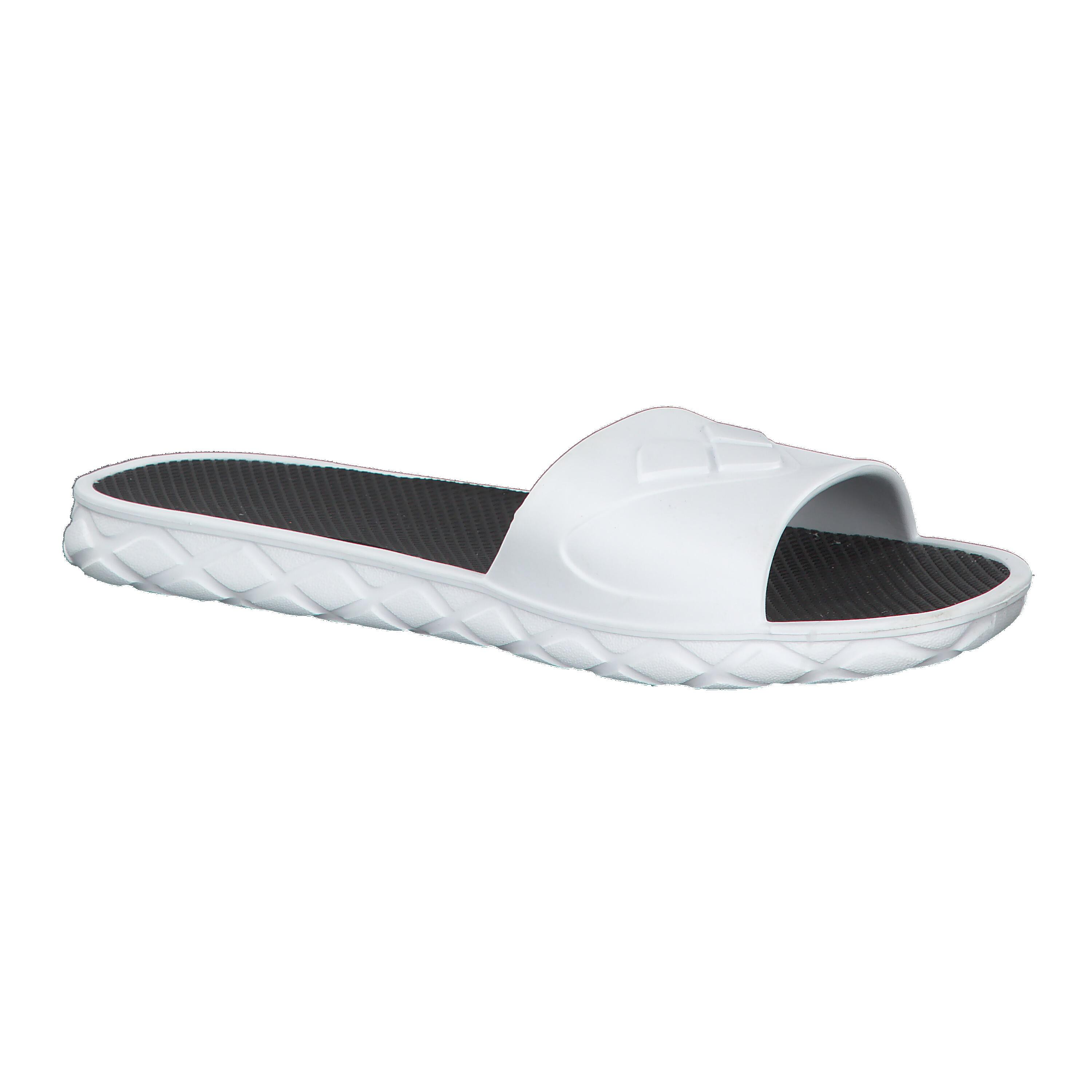 Arena Herren Badeschlappen Watergrip 000412 8/15