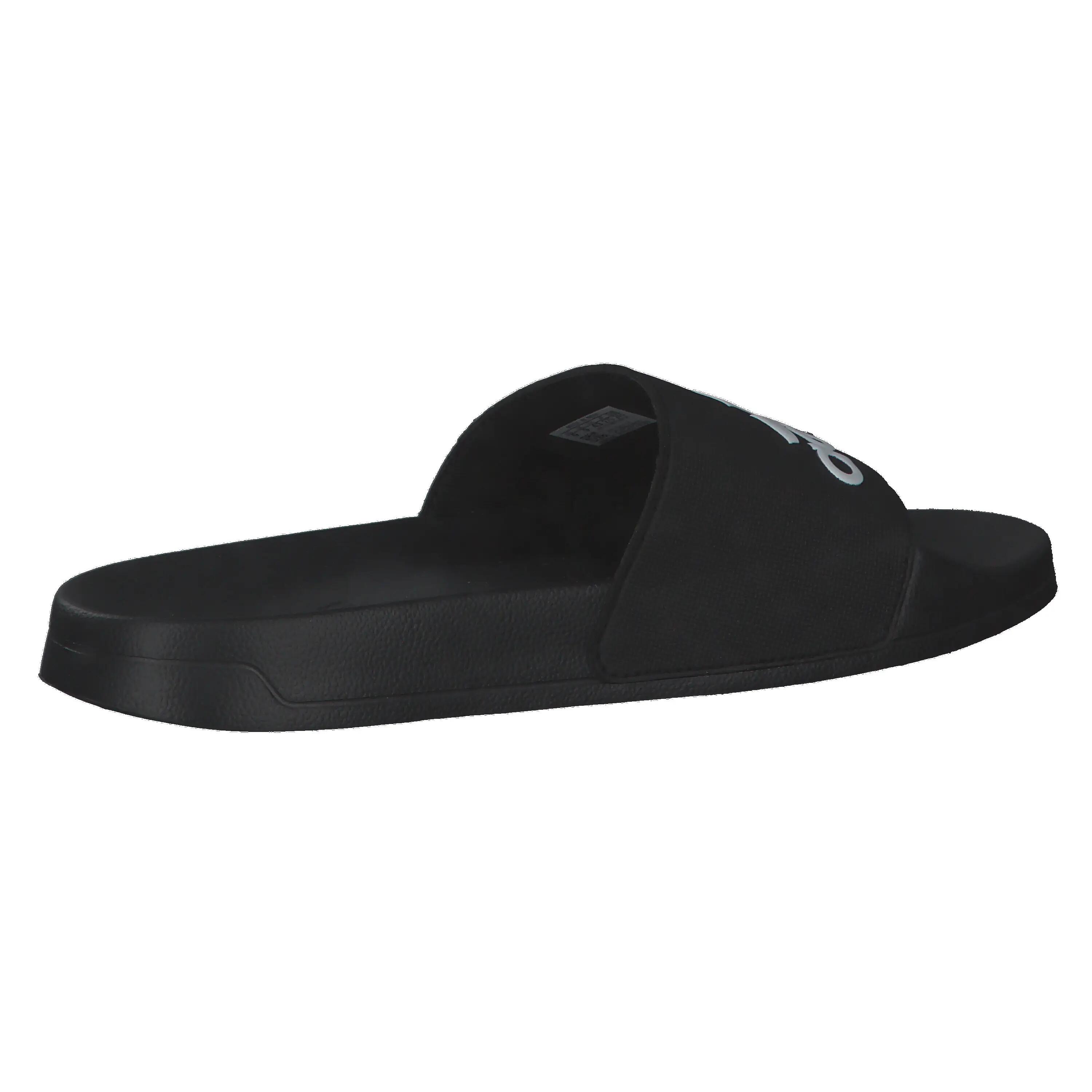 Adilette Shower Slides 15/15