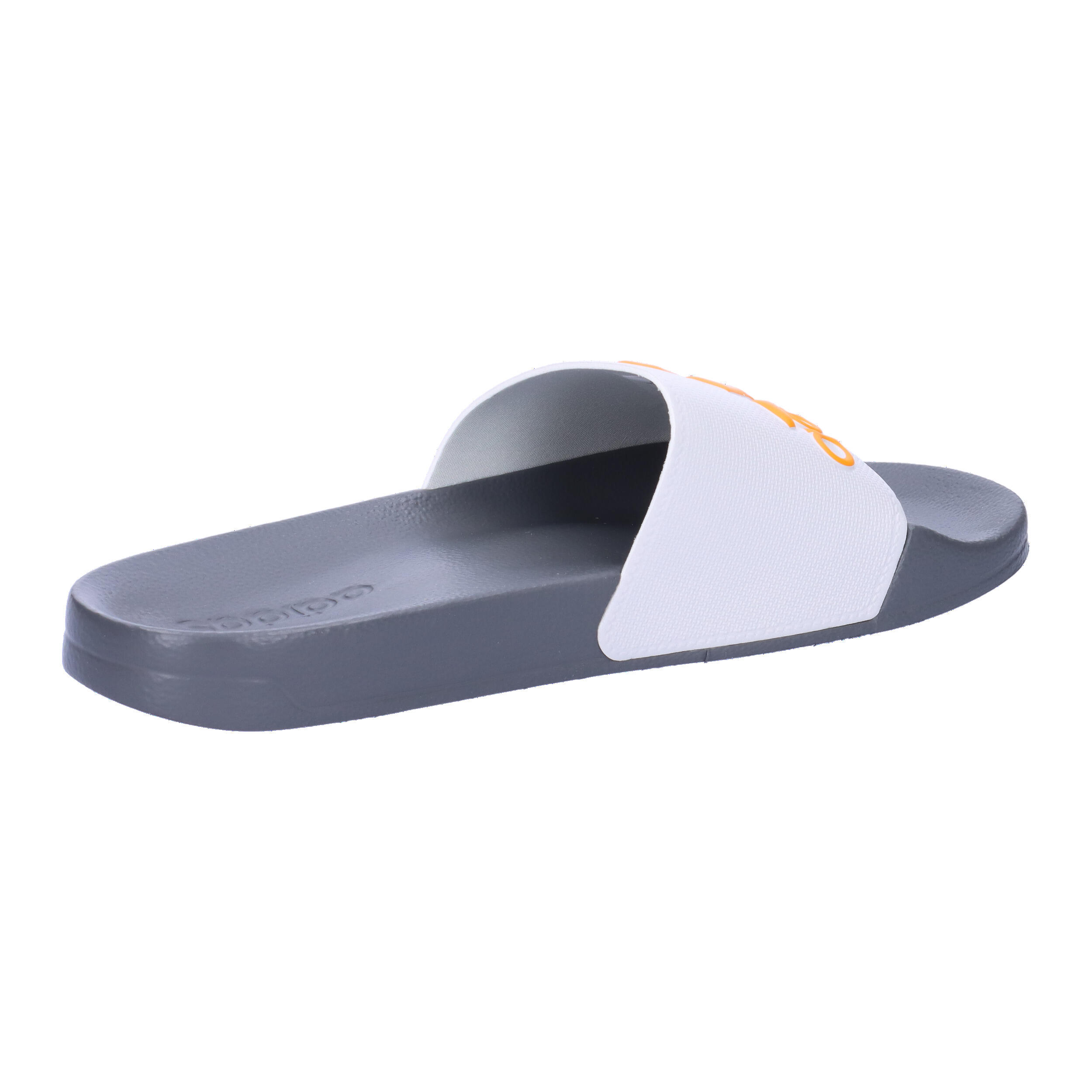 adilette Shower Badslippers 15/15