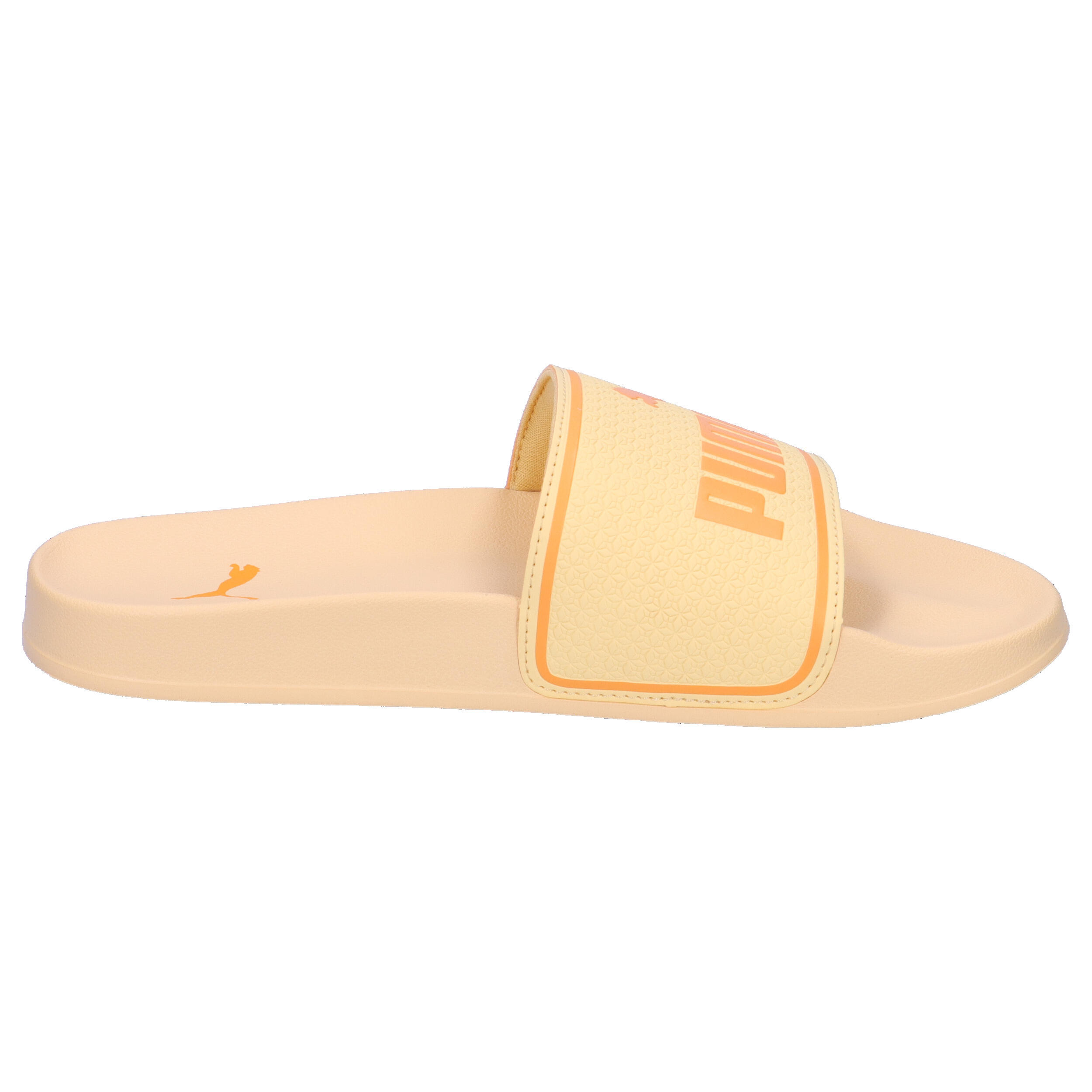 Puma Unisex Badeschlappen Leadcat 2.0 384139 7/15