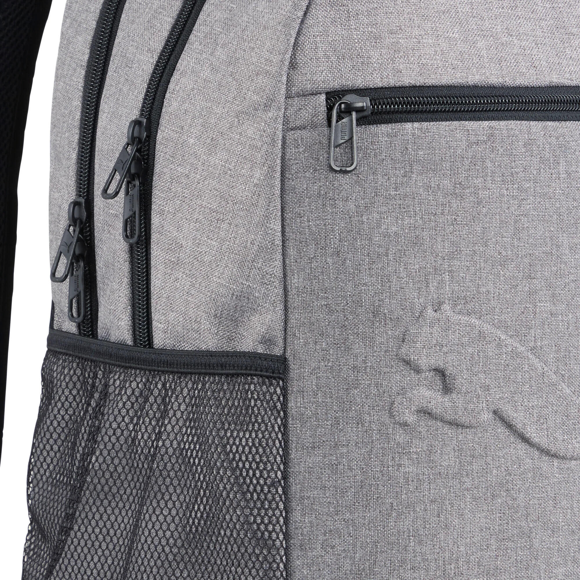 Plecak melanżowy PUMA Buzz 28 l PUMA 9/10