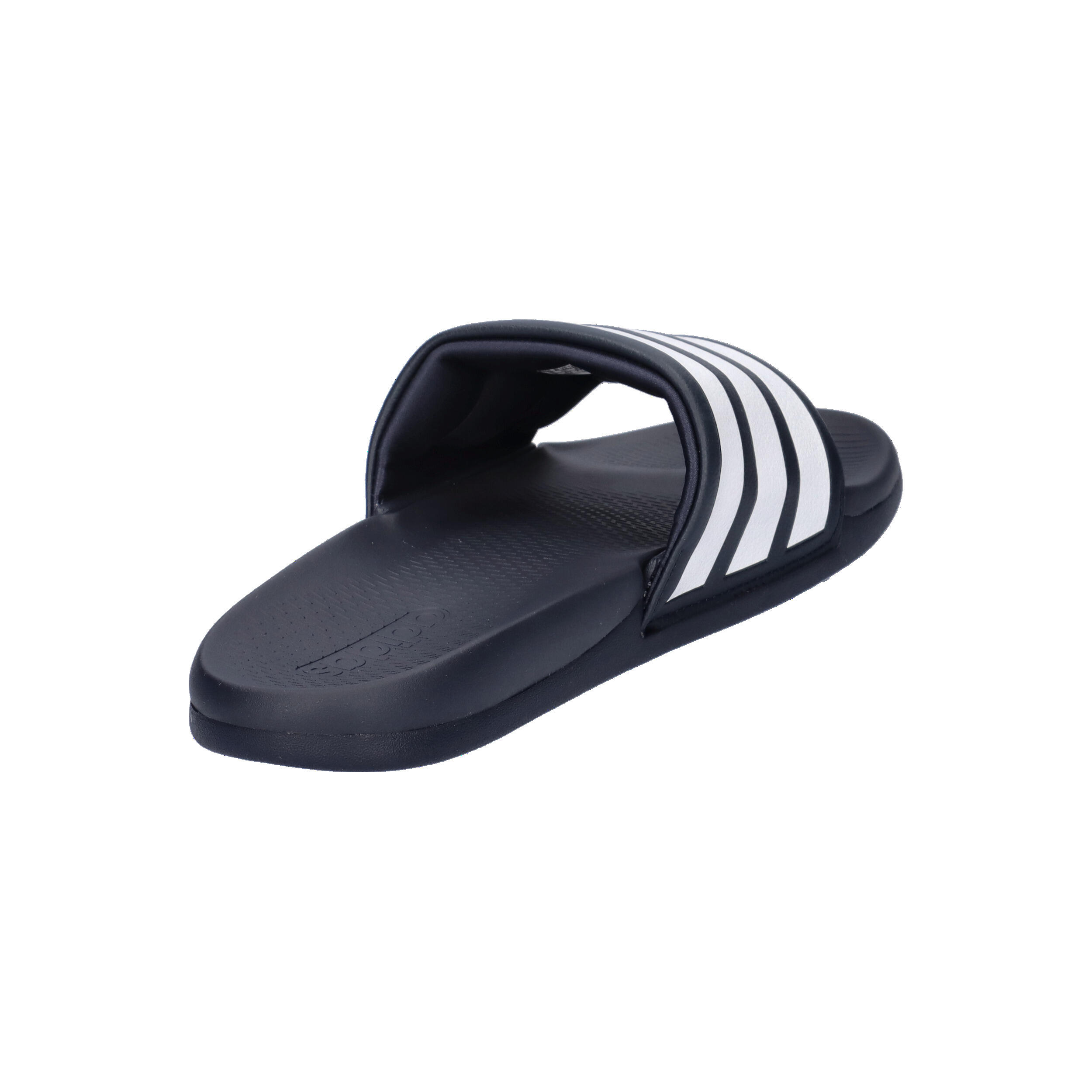 ADILETTE COMFORT 2.0 BADESCHLAPPEN 14/16