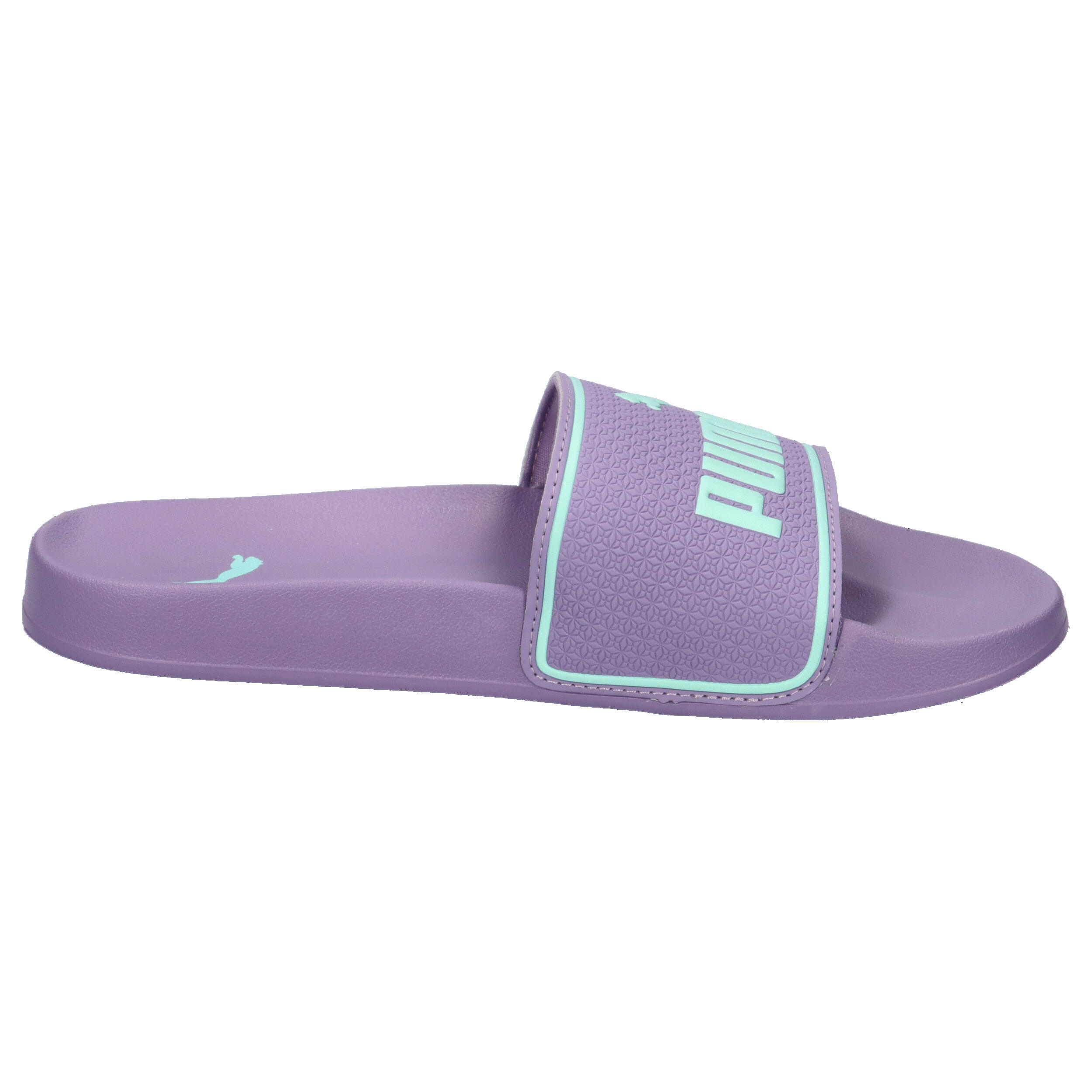 Puma Ciabatte Leadcat 2.0 Donna 7/15