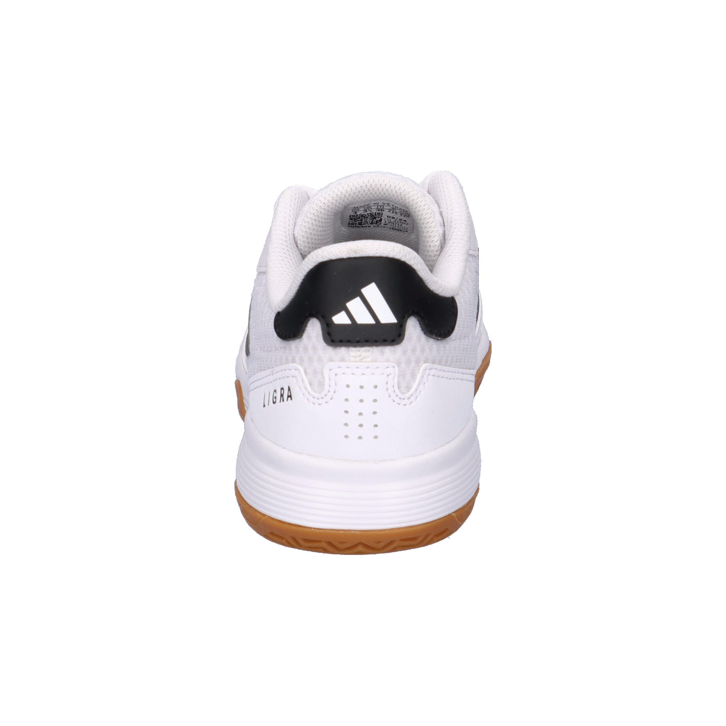 Ligra 8 Indoor Schoenen Kids 13/16