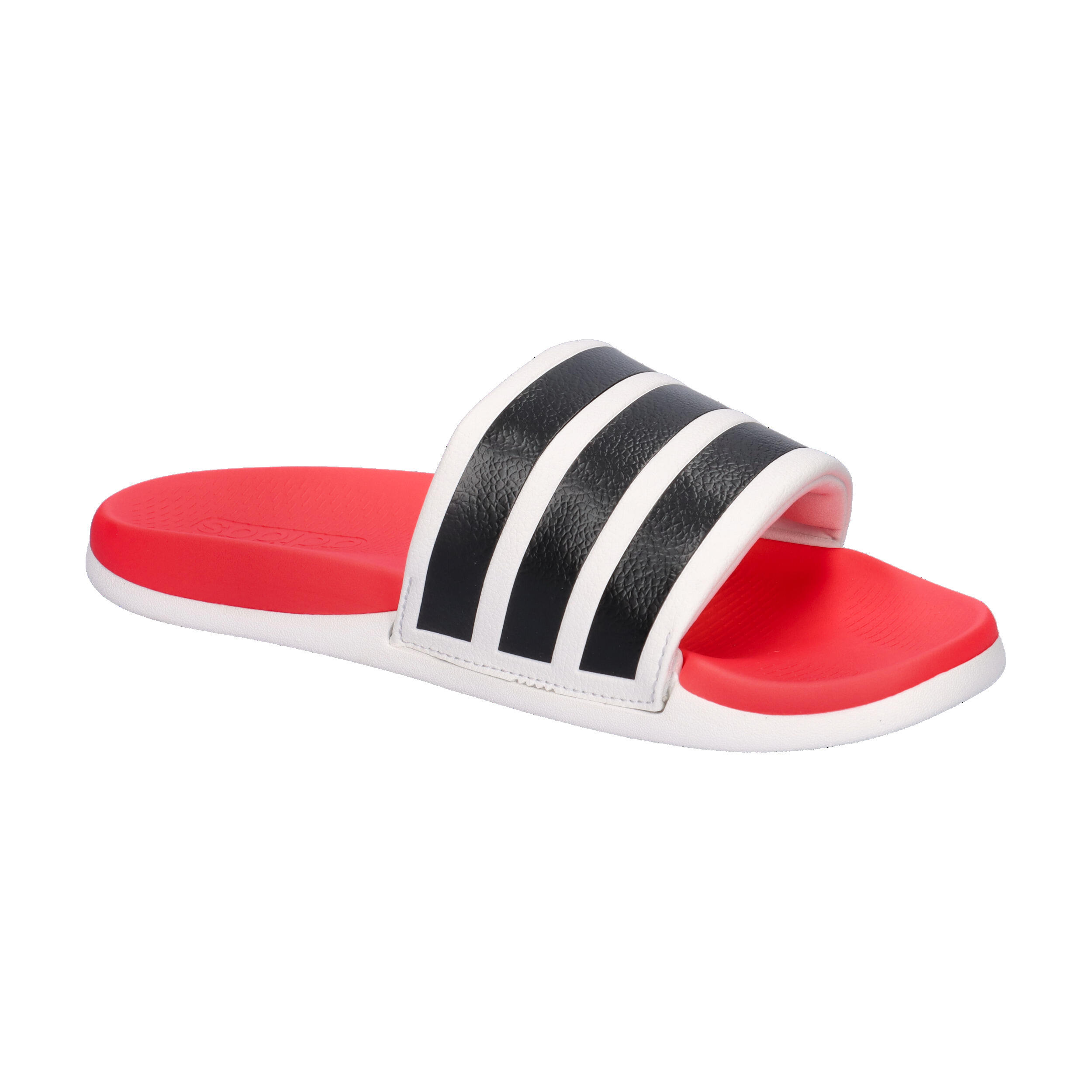 ADILETTE COMFORT 2.0 BADESCHLAPPEN 8/15