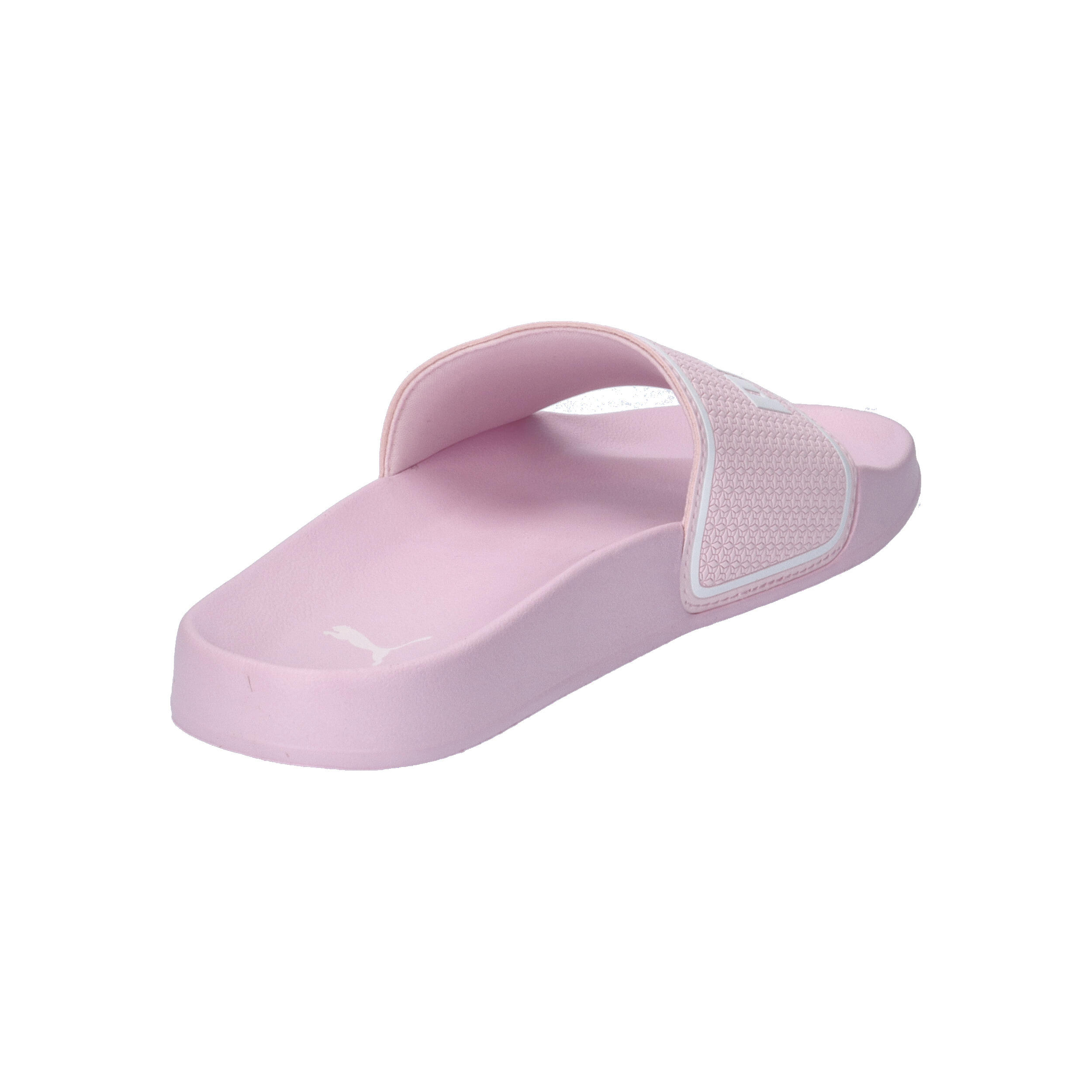 Leadcat 2.0 Sandalen Erwachsene PUMA Pearl Pink White 14/15