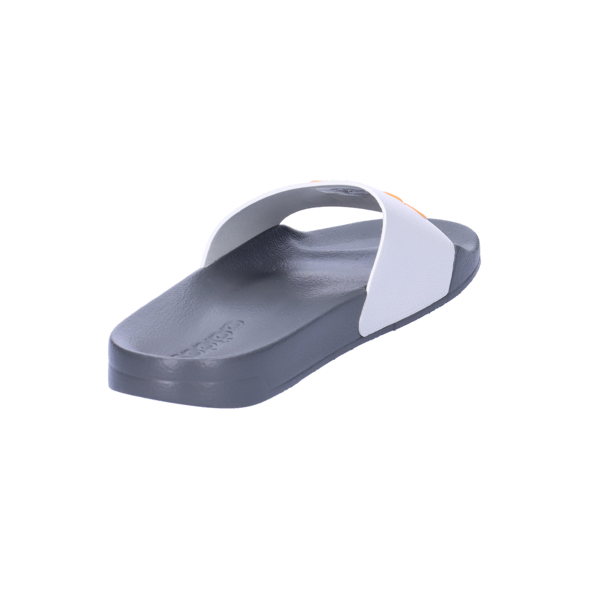 adilette Shower Badslippers 14/15