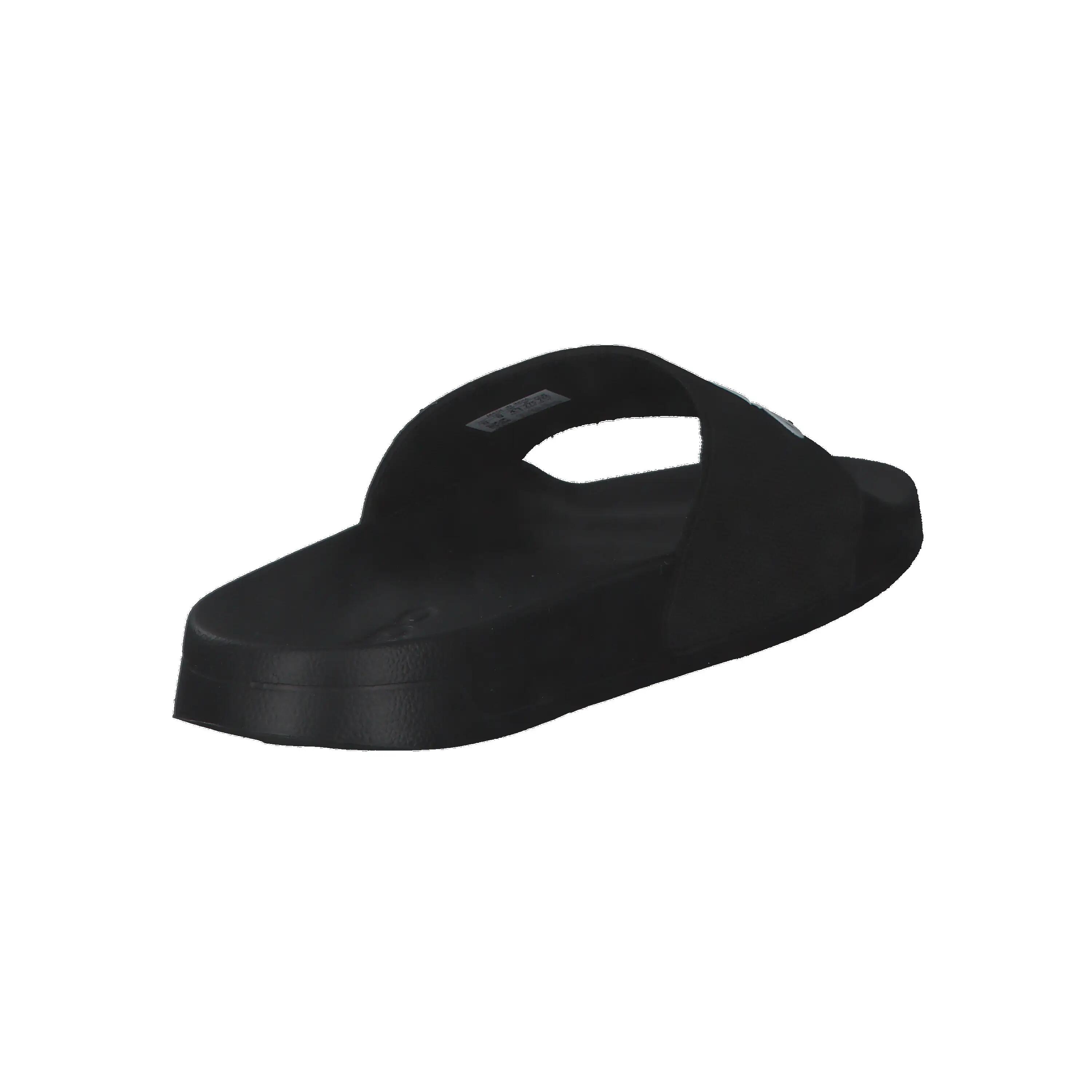Adilette Shower Slides 14/15