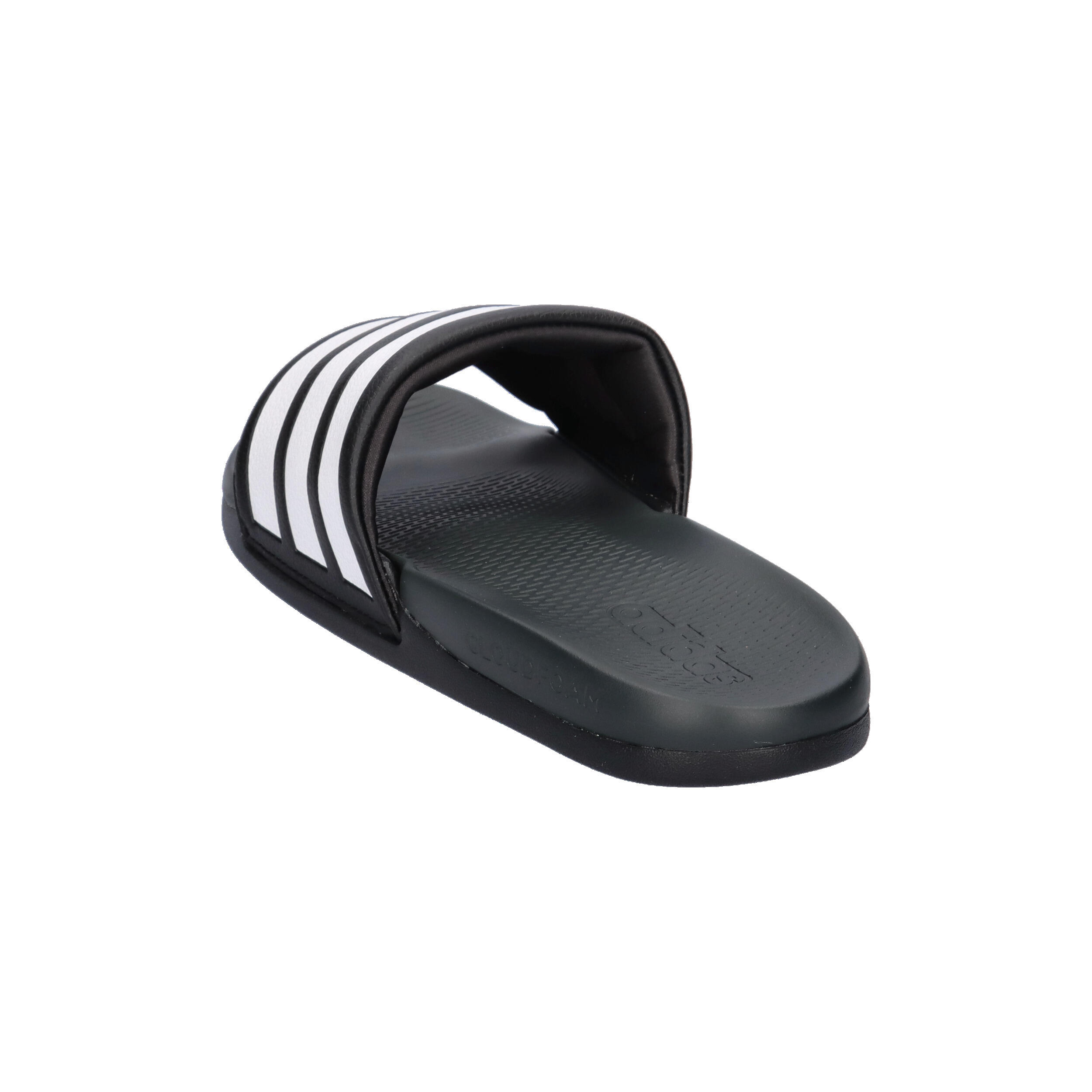 ADILETTE COMFORT 2.0 BADESCHLAPPEN 12/16