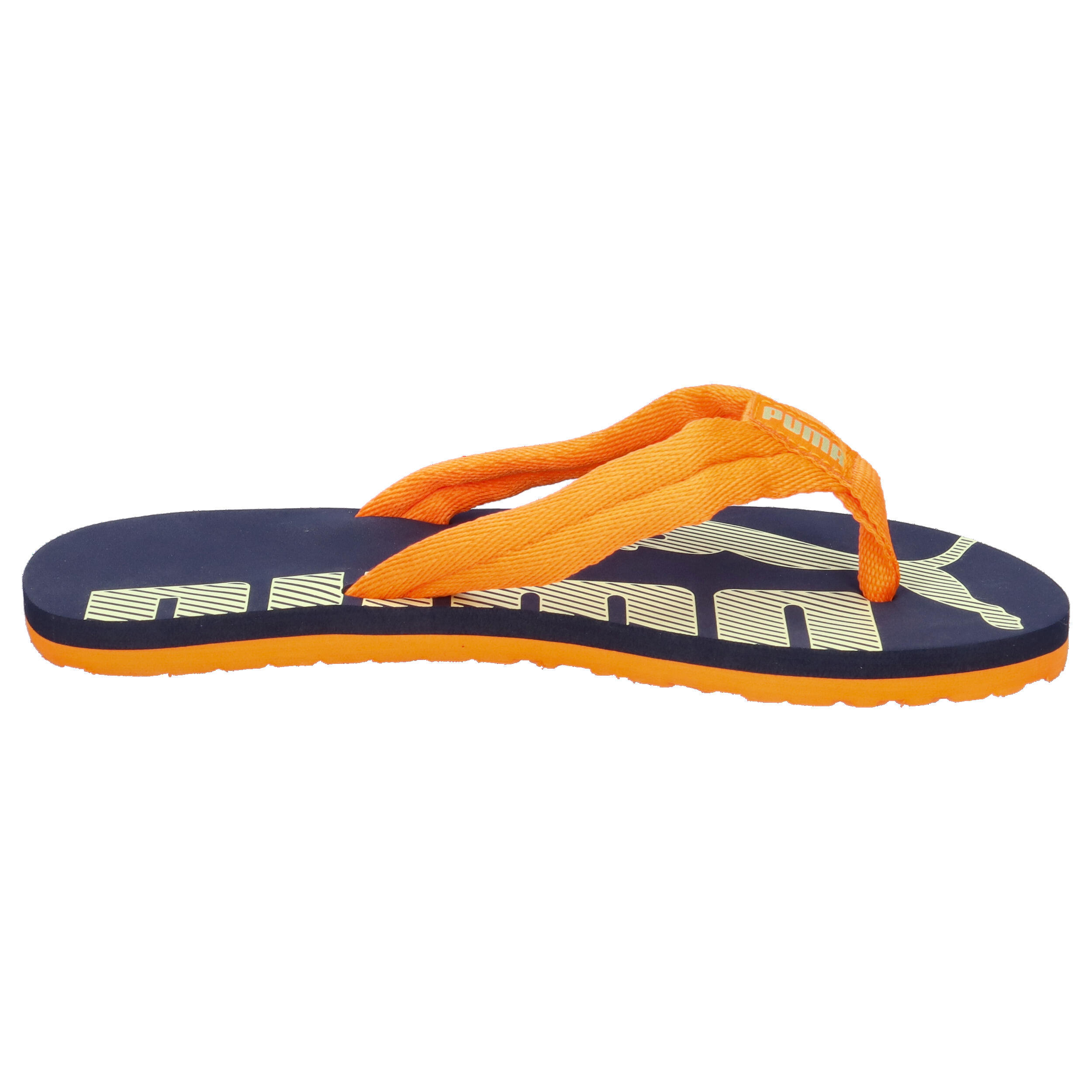 Puma Kinder Zehentrenner Epic Flip v2 PS 362802 7/15