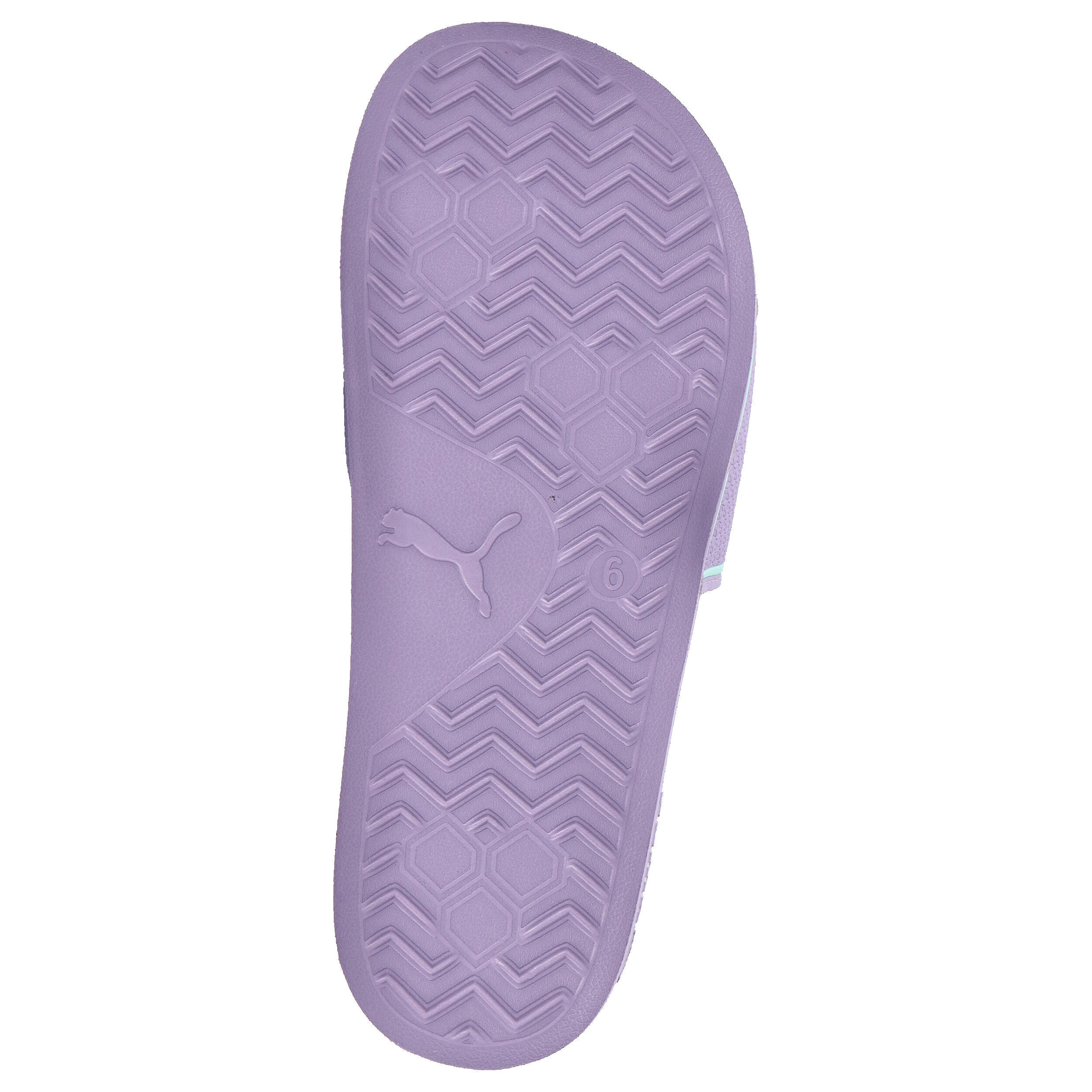 Puma Ciabatte Leadcat 2.0 Donna 6/15