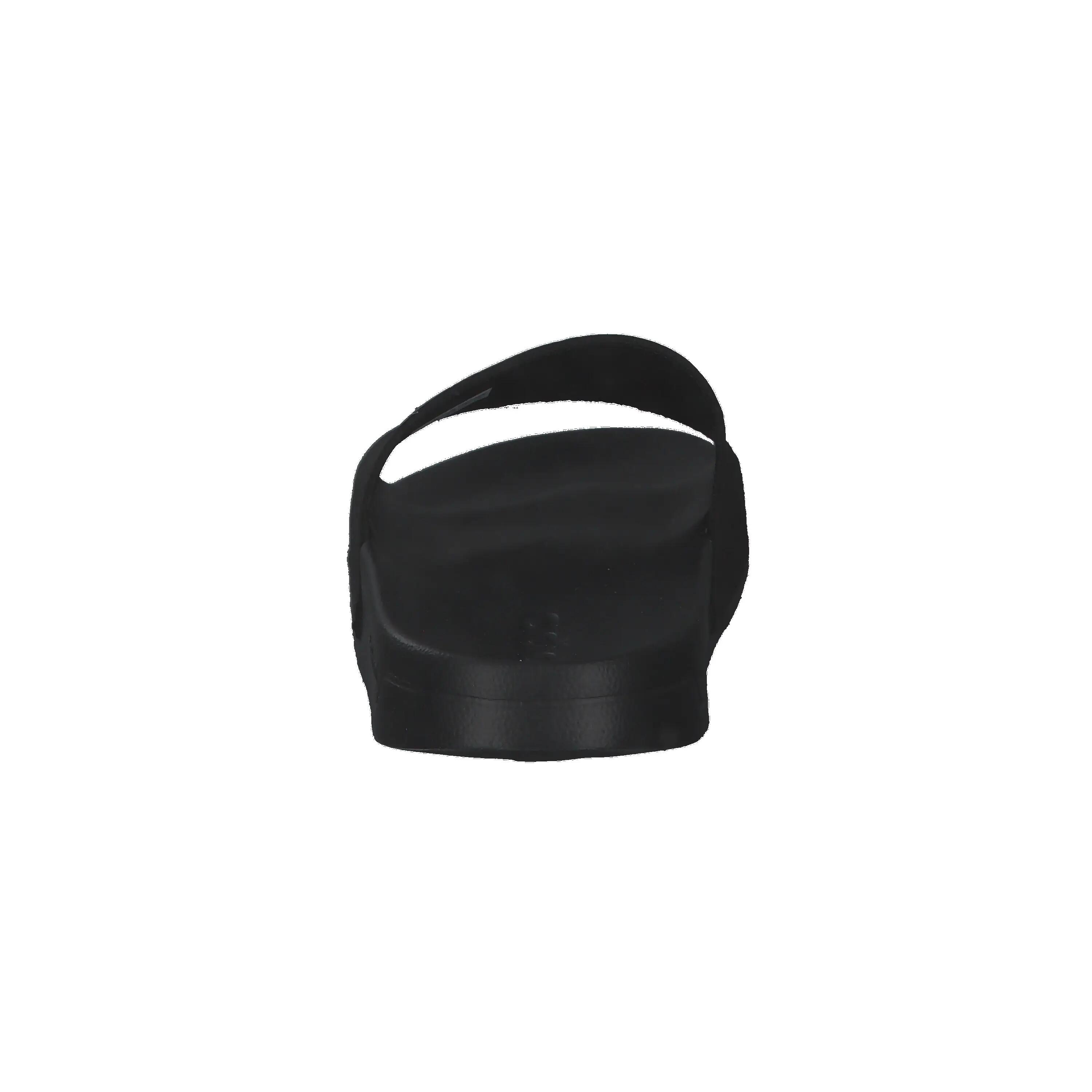 Adilette Shower Slides 13/15