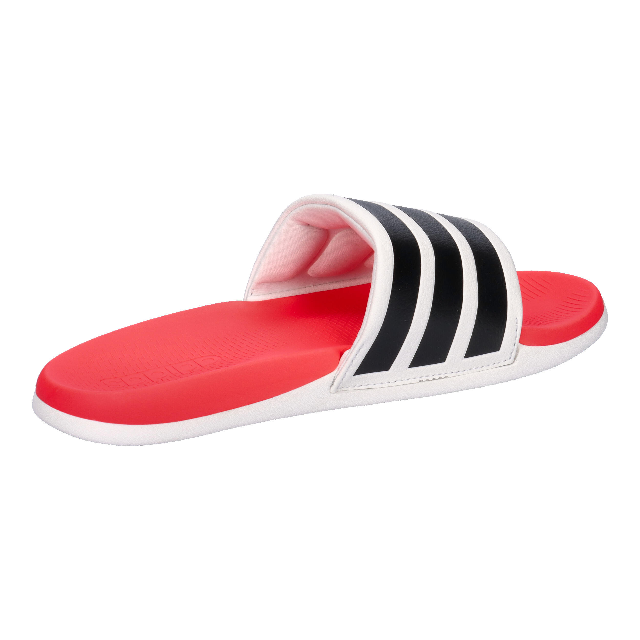 ADILETTE COMFORT 2.0 BADESCHLAPPEN 15/15