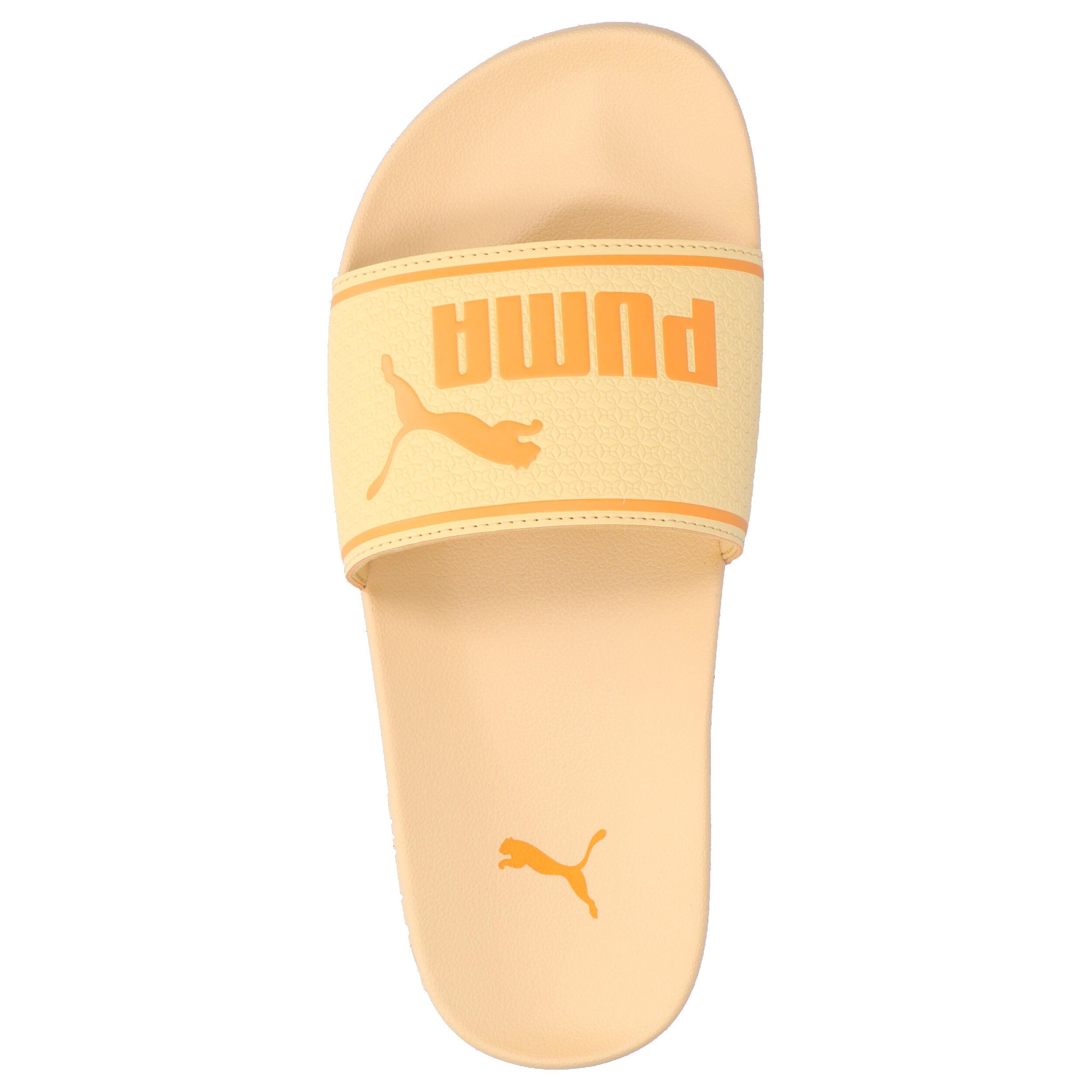 Puma Unisex Badeschlappen Leadcat 2.0 384139 5/15