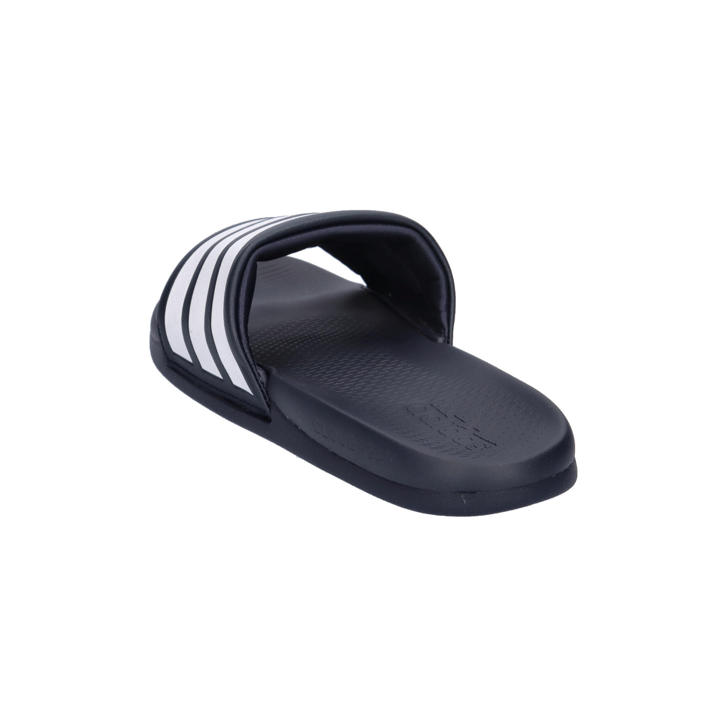ADILETTE COMFORT 2.0 BADESCHLAPPEN 12/16