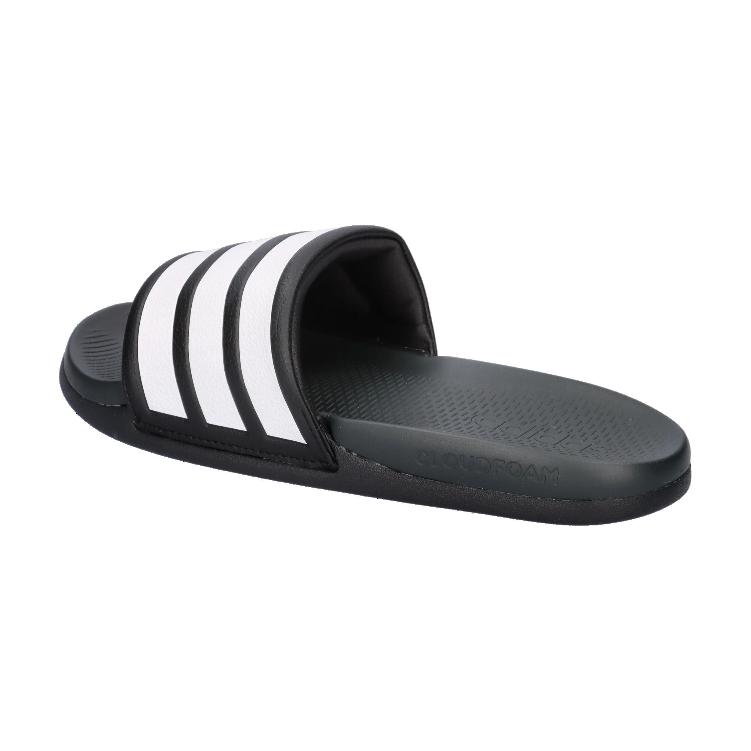 ADILETTE COMFORT 2.0 BADESCHLAPPEN 11/16