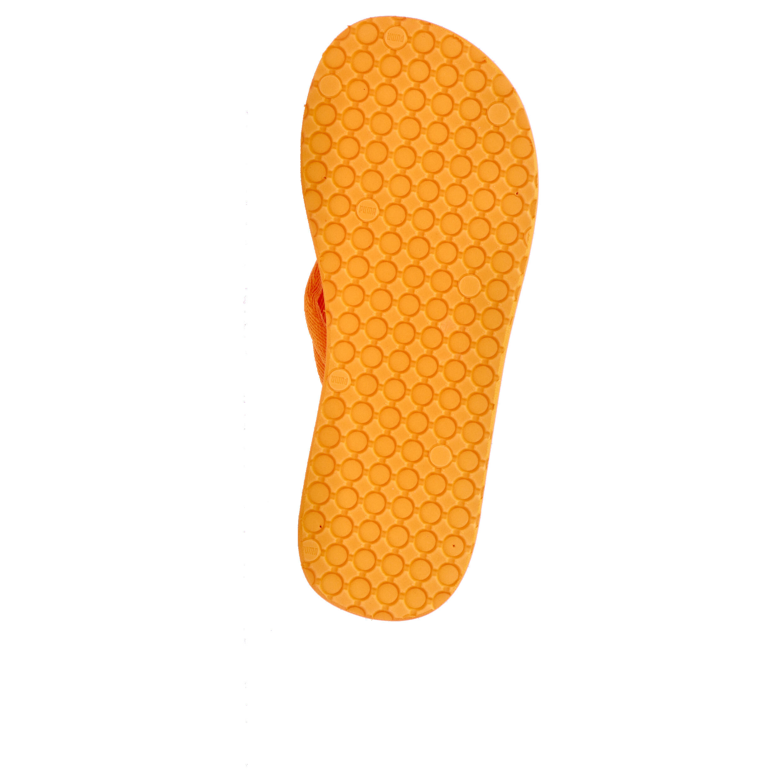Puma Kinder Zehentrenner Epic Flip v2 PS 362802 6/15