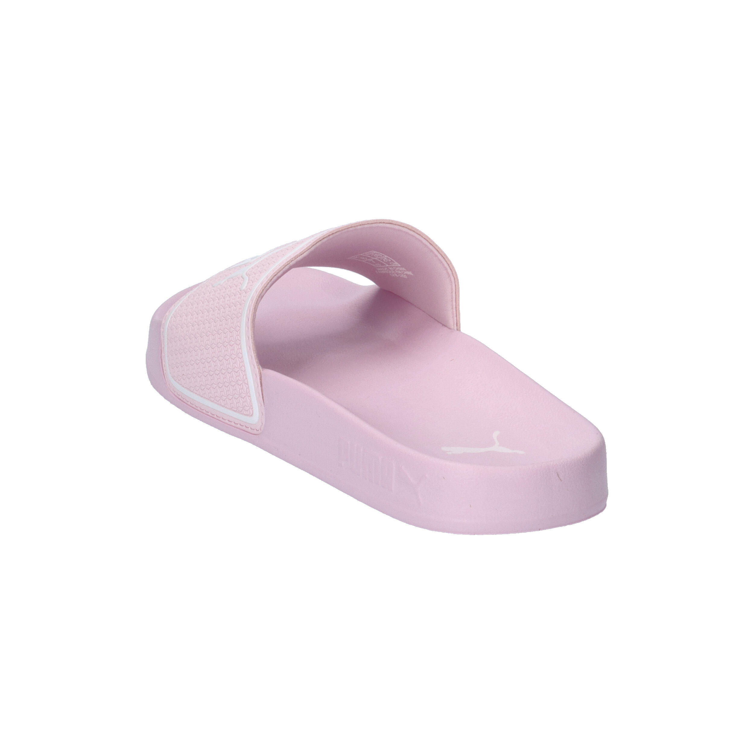 Leadcat 2.0 Sandalen Erwachsene PUMA Pearl Pink White 12/15