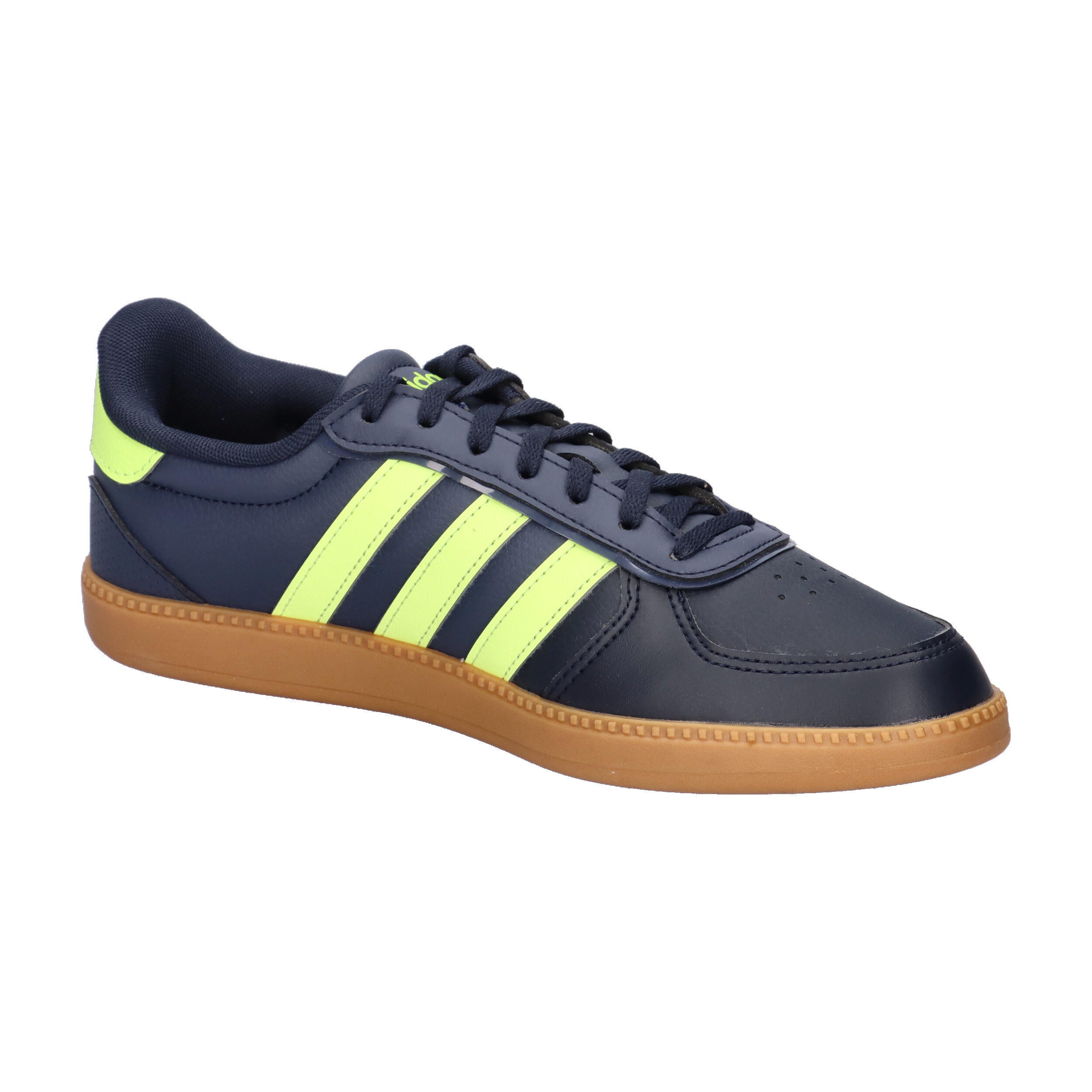 Breaknet Sleek Schoenen 8/15