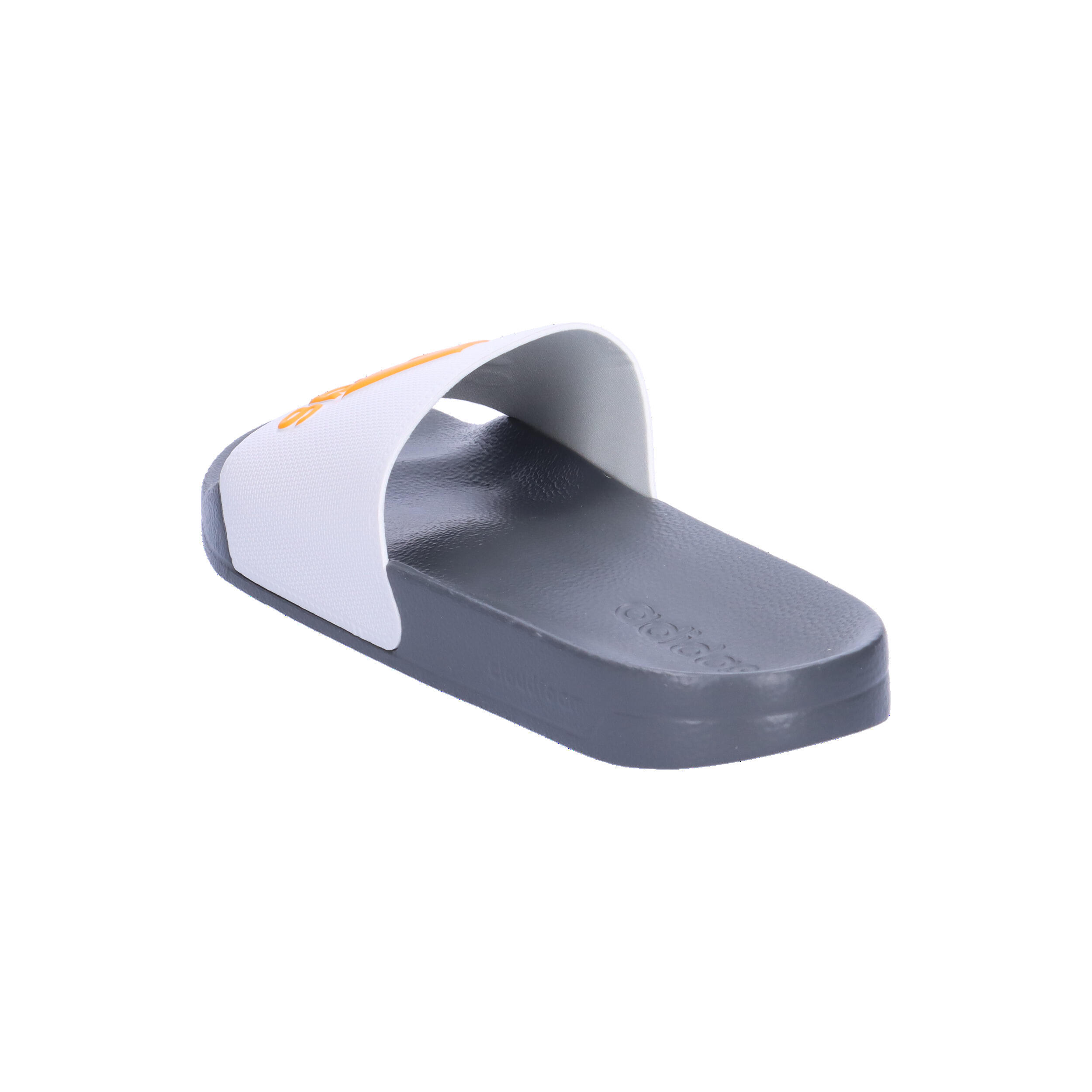 adilette Shower Badslippers 12/15