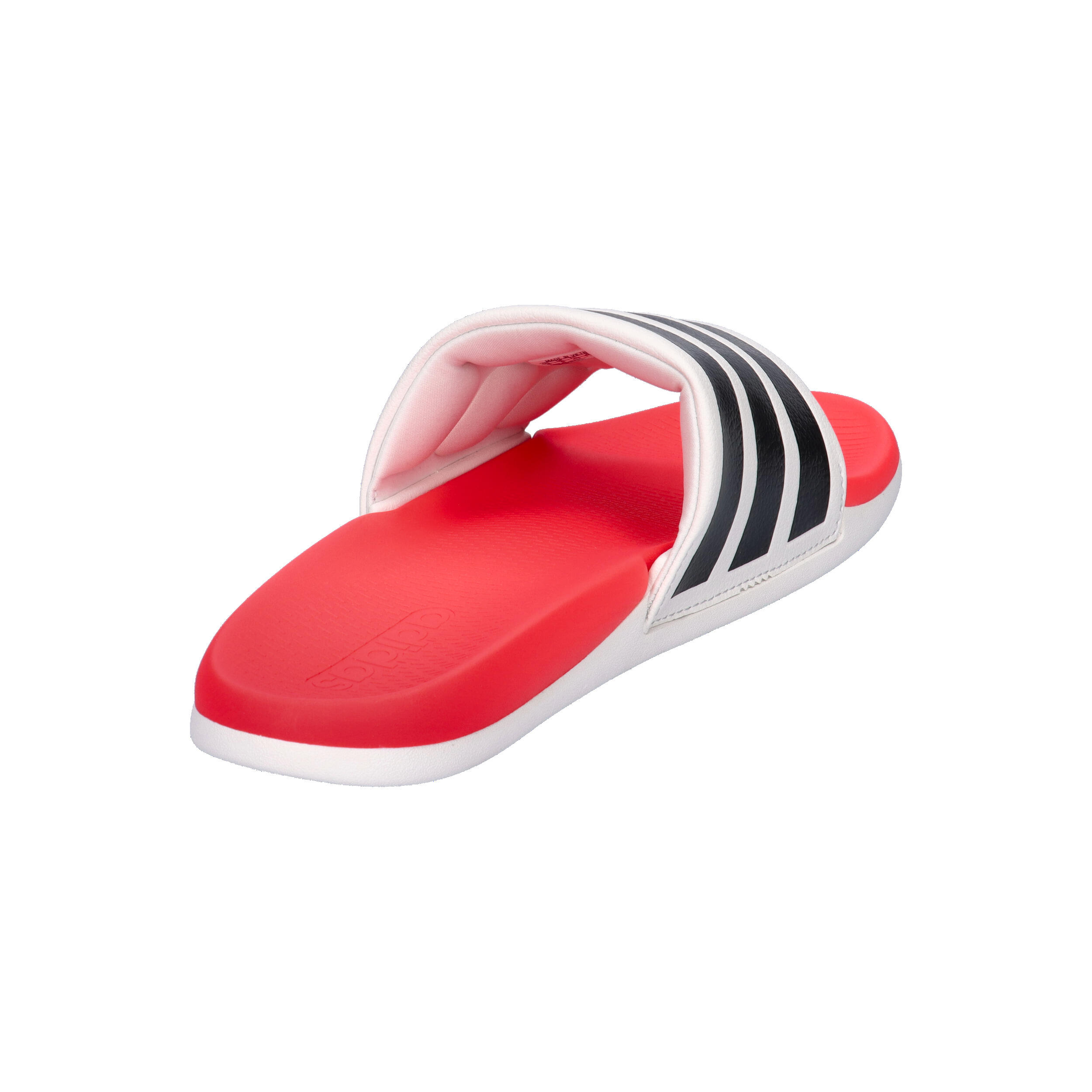ADILETTE COMFORT 2.0 BADESCHLAPPEN 14/15