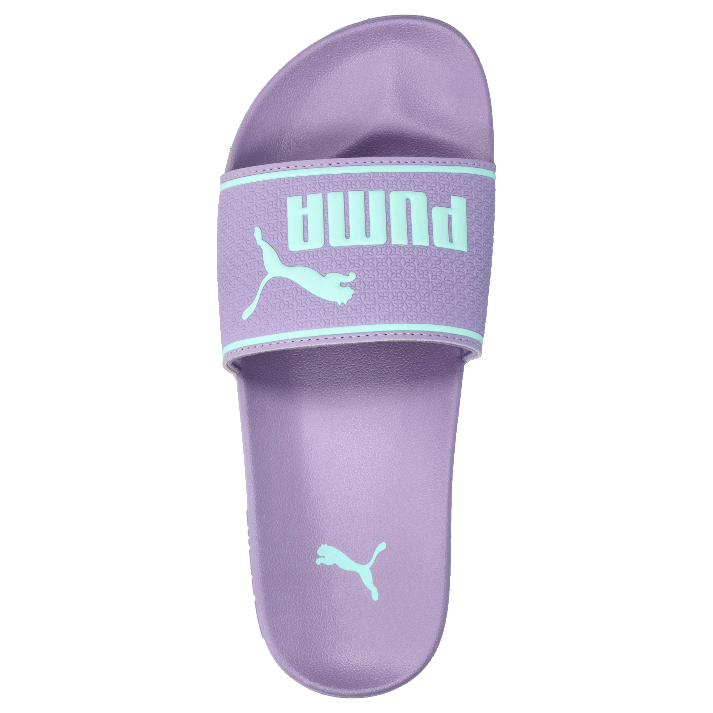 Puma Ciabatte Leadcat 2.0 Donna 5/15