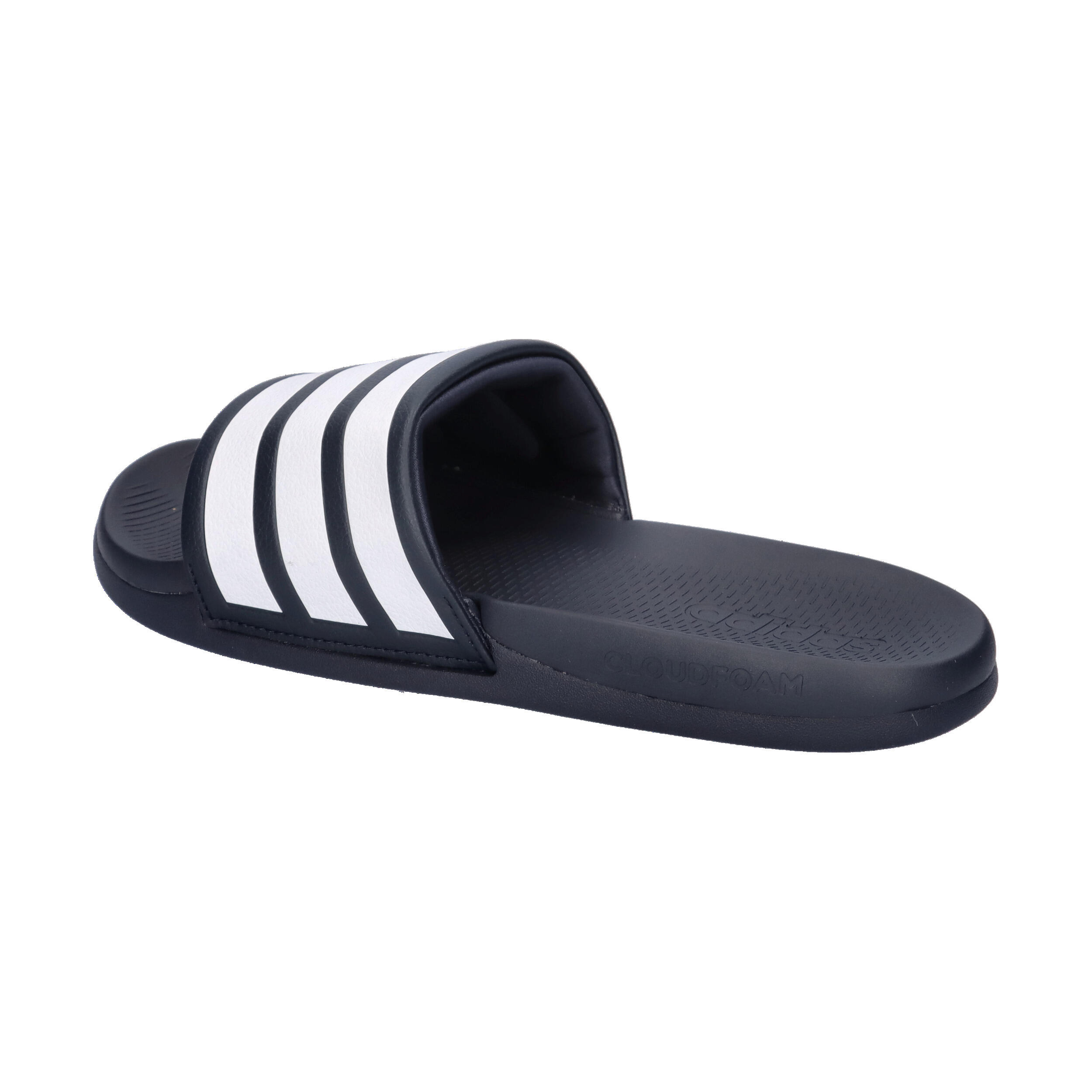 ADILETTE COMFORT 2.0 BADESCHLAPPEN 11/16