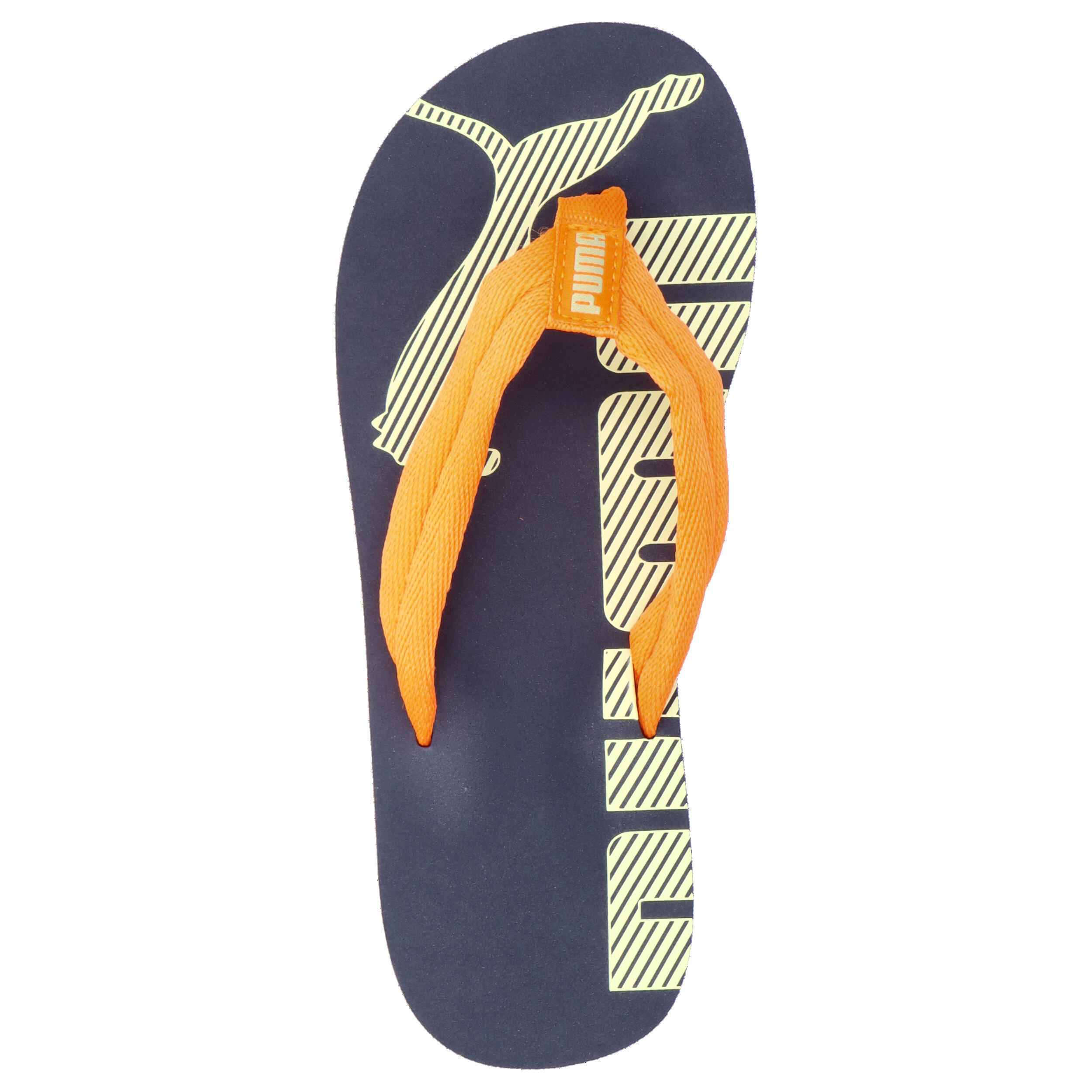 Puma Kinder Zehentrenner Epic Flip v2 PS 362802 5/15