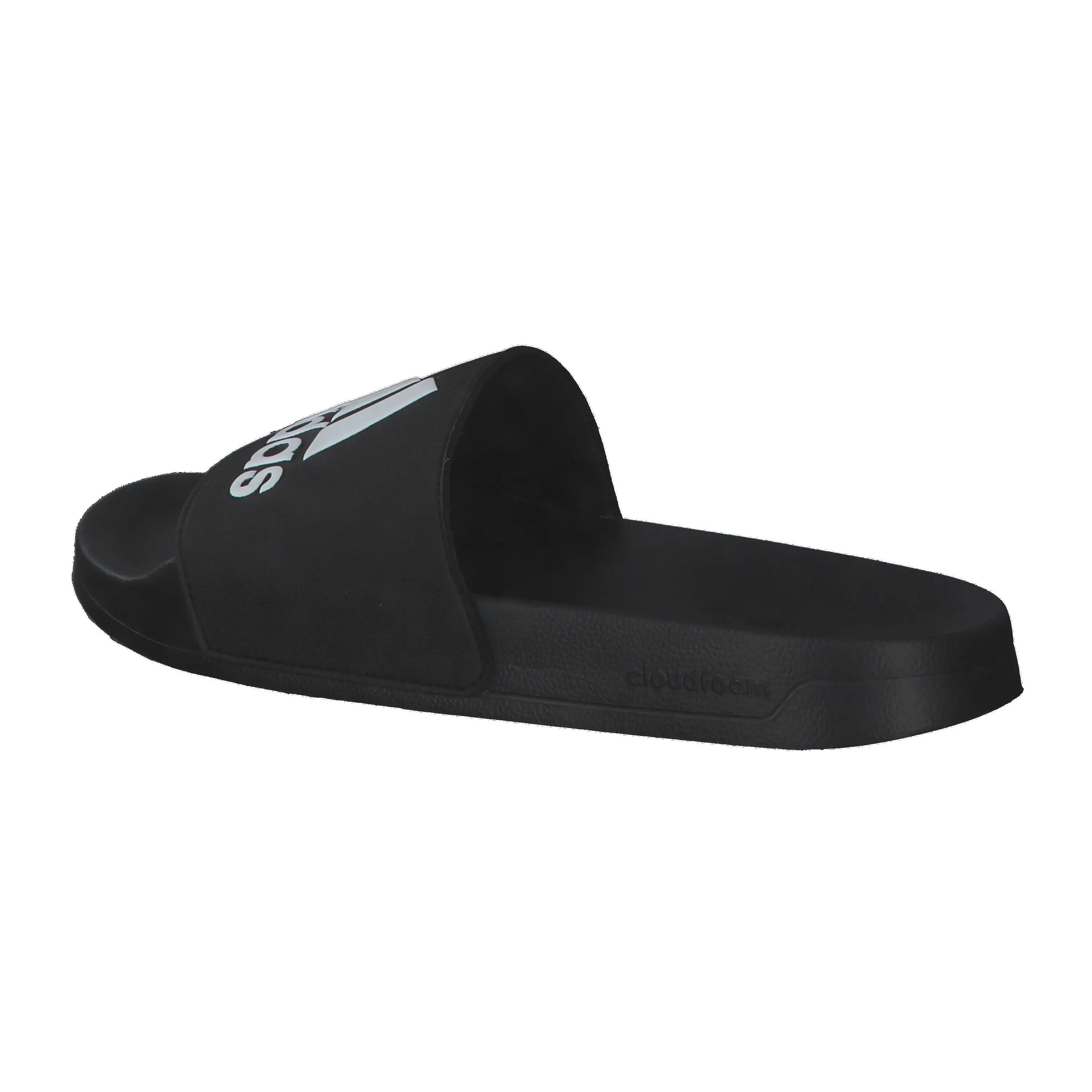 Adilette Shower Slides 11/15