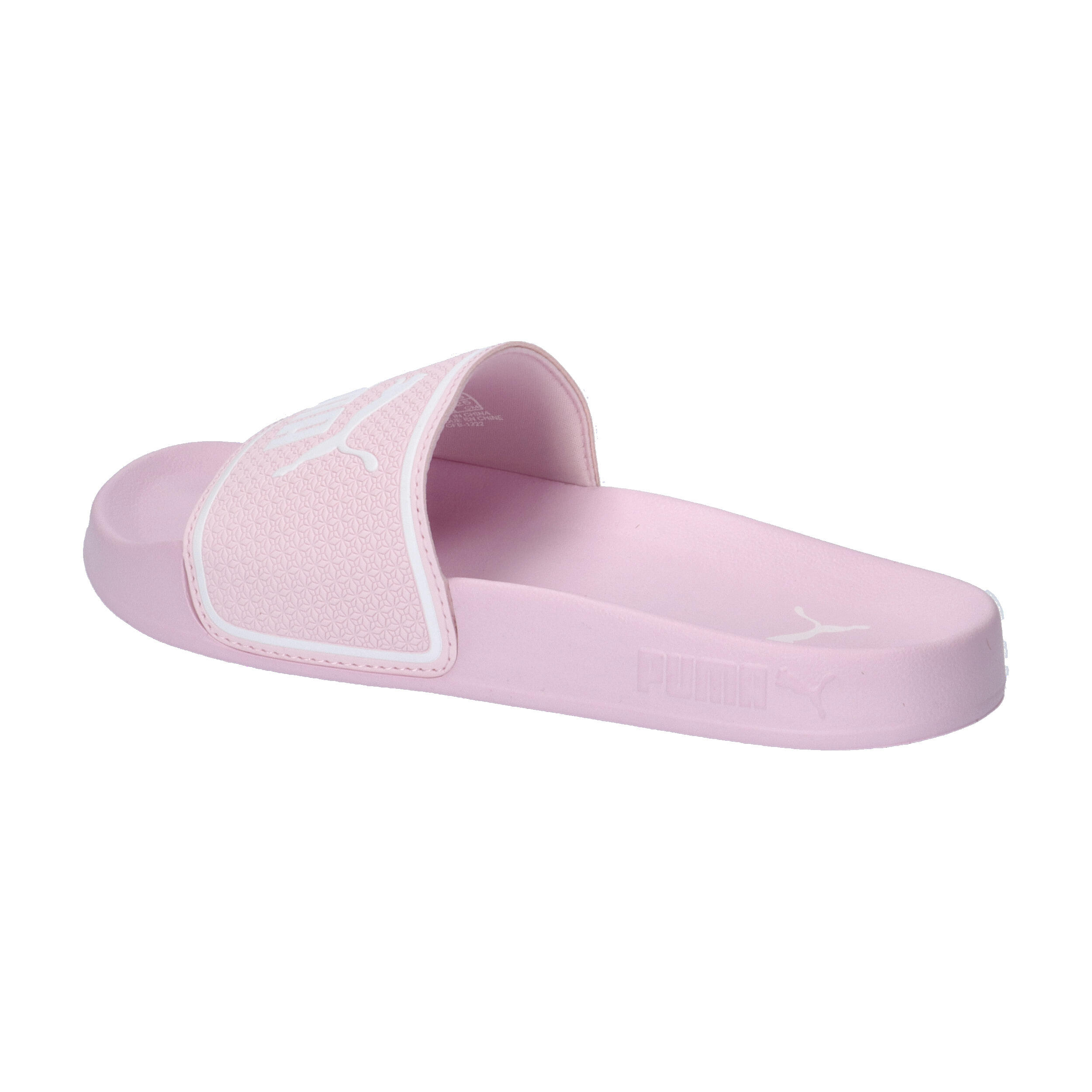 Leadcat 2.0 Sandalen Erwachsene PUMA Pearl Pink White 11/15