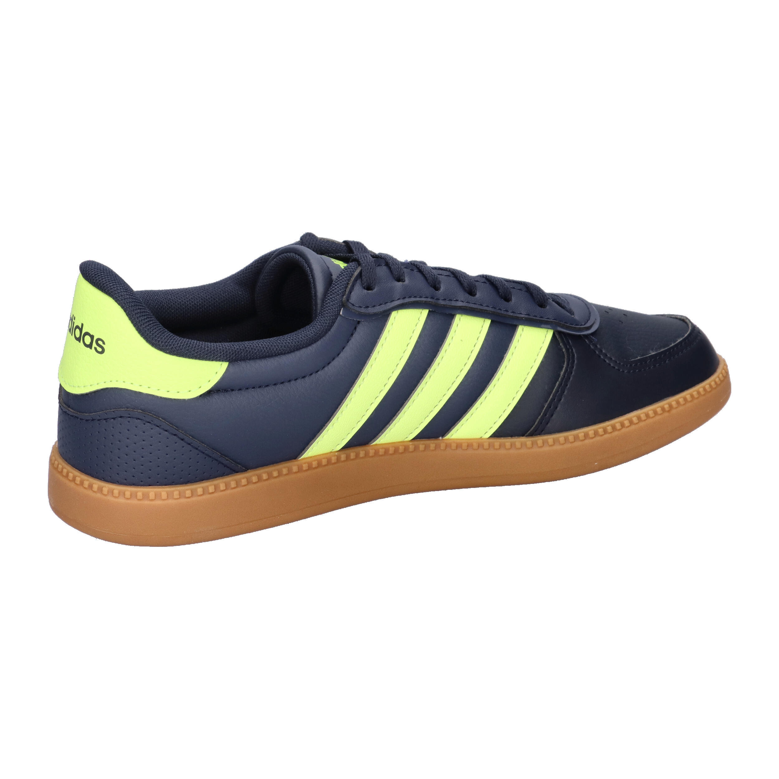 Breaknet Sleek Schoenen 15/15
