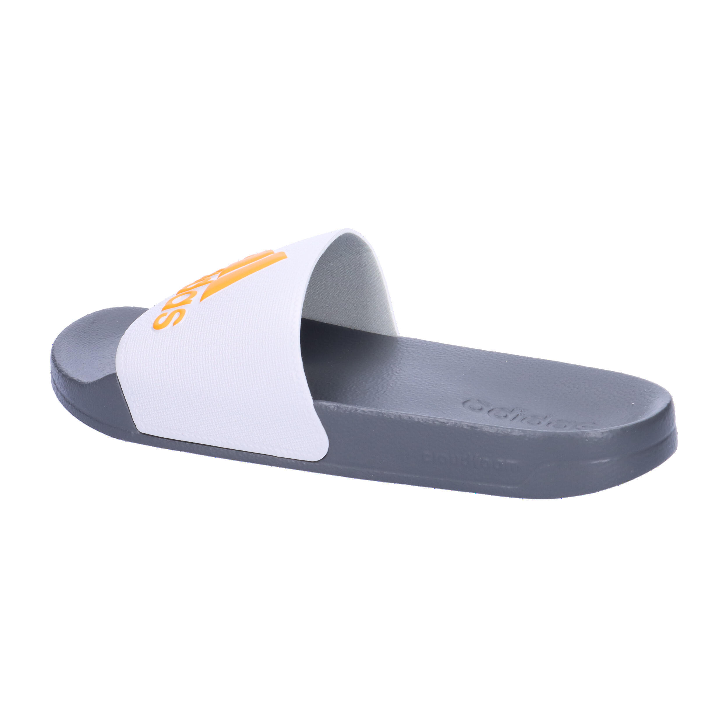 adilette Shower Badslippers 11/15