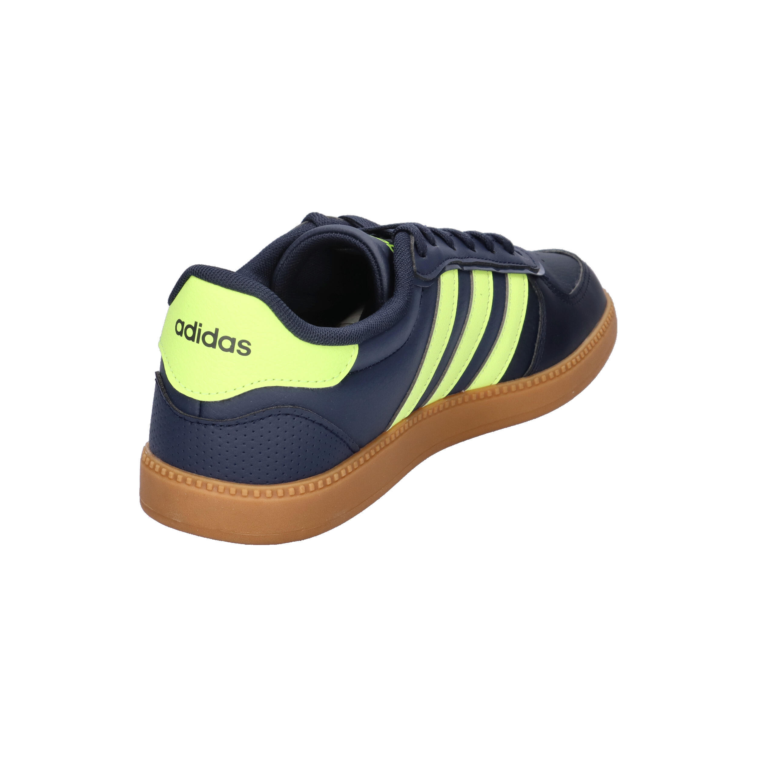Breaknet Sleek Schoenen 14/15
