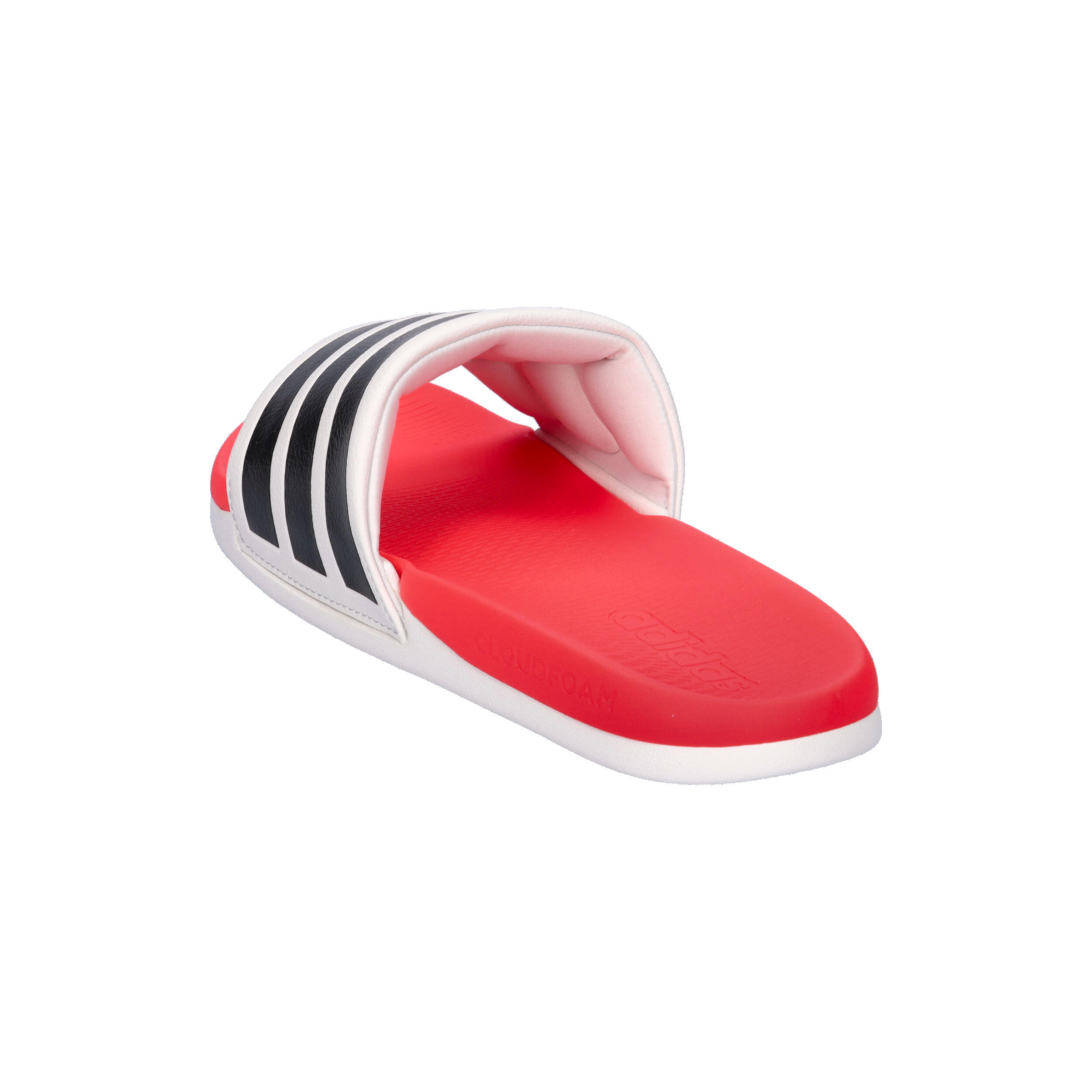 ADILETTE COMFORT 2.0 BADESCHLAPPEN 12/15