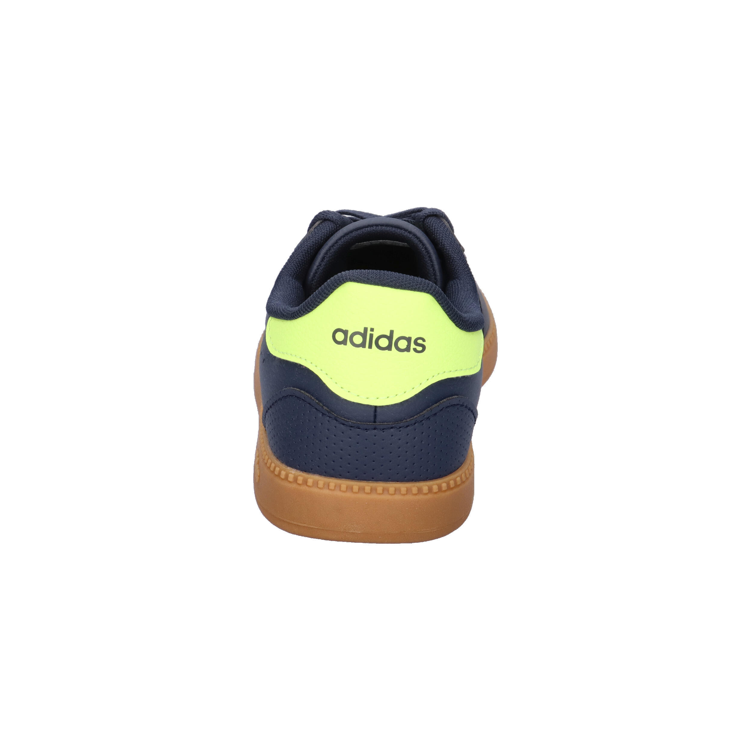 Breaknet Sleek Schoenen 13/15