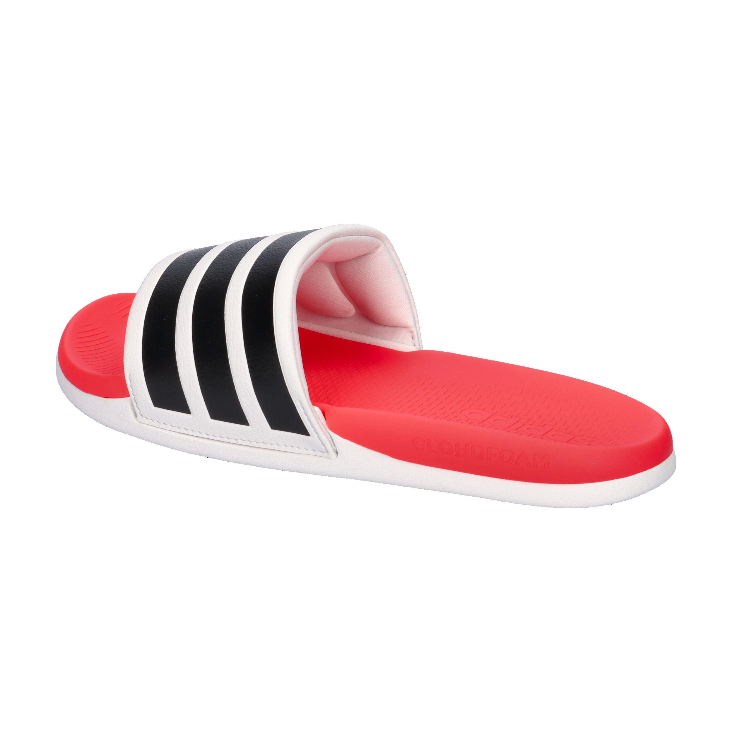 ADILETTE COMFORT 2.0 BADESCHLAPPEN 11/15