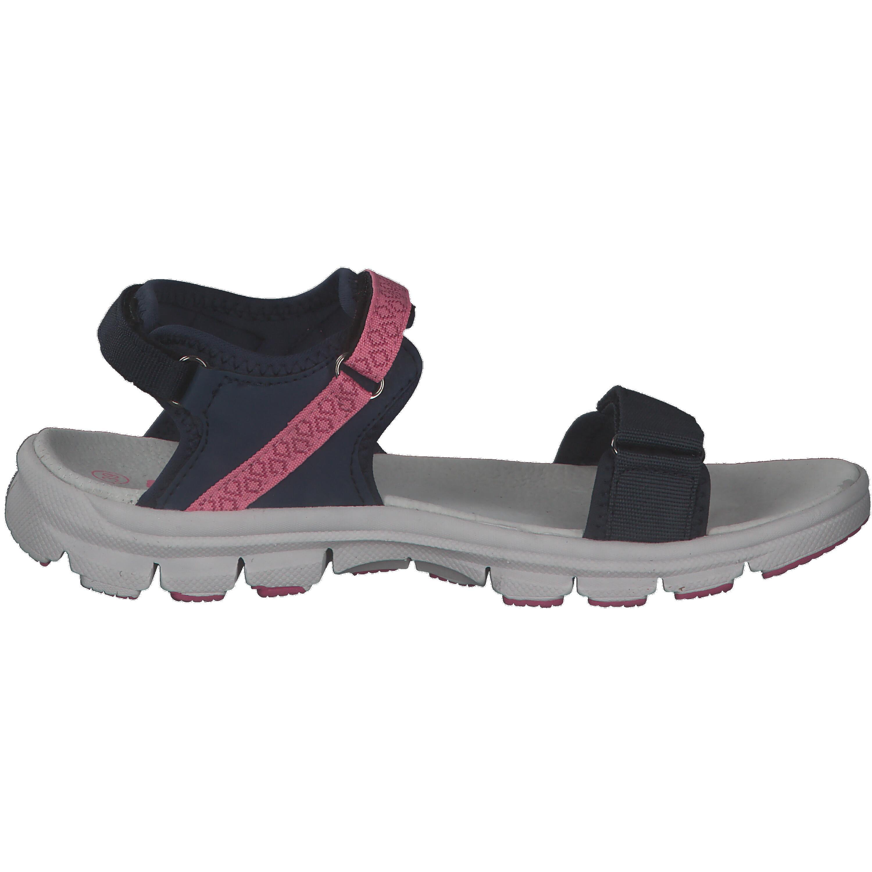 CMP Damen Sandale Jedha Hiking Sandal 3Q91106 7/15