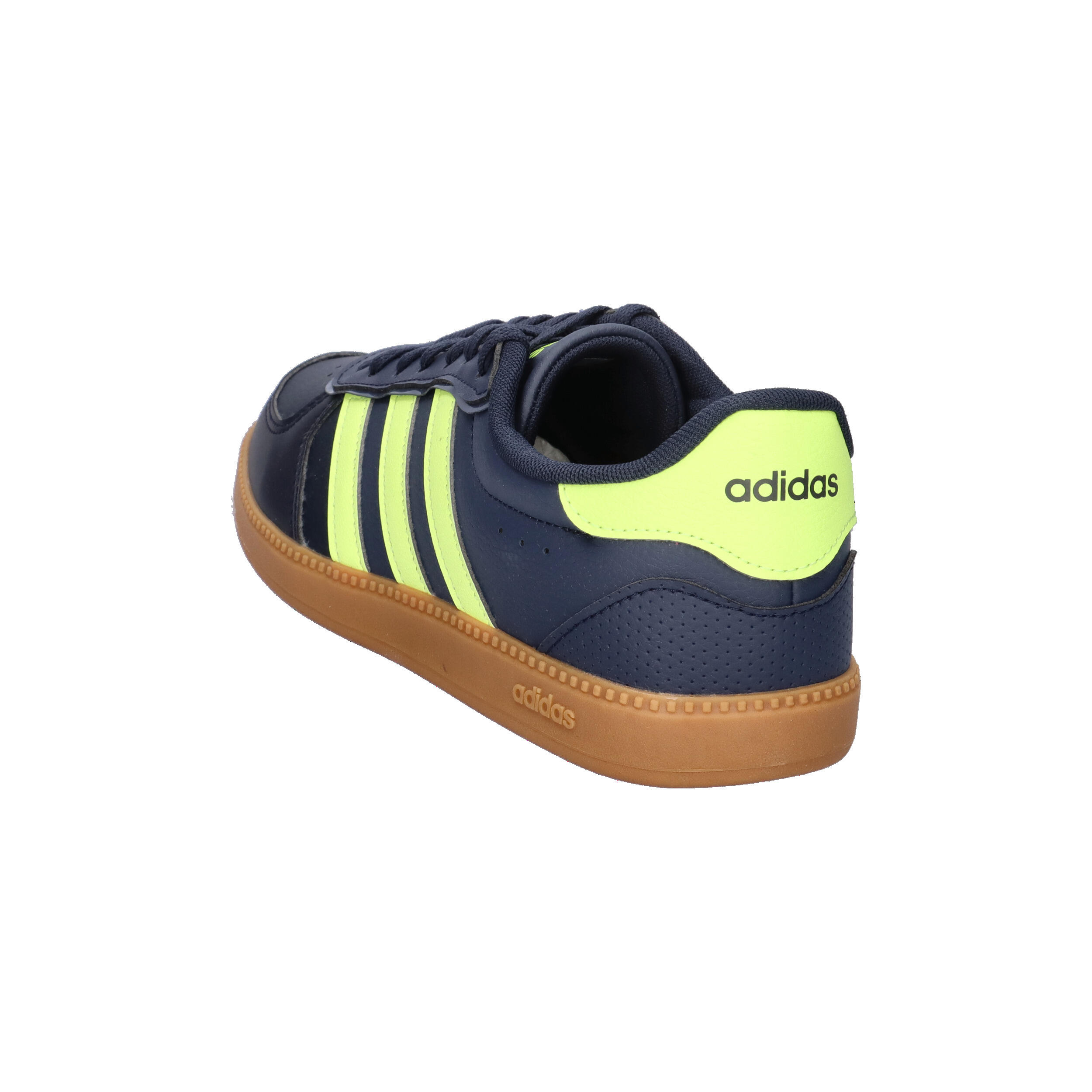 Breaknet Sleek Schoenen 12/15