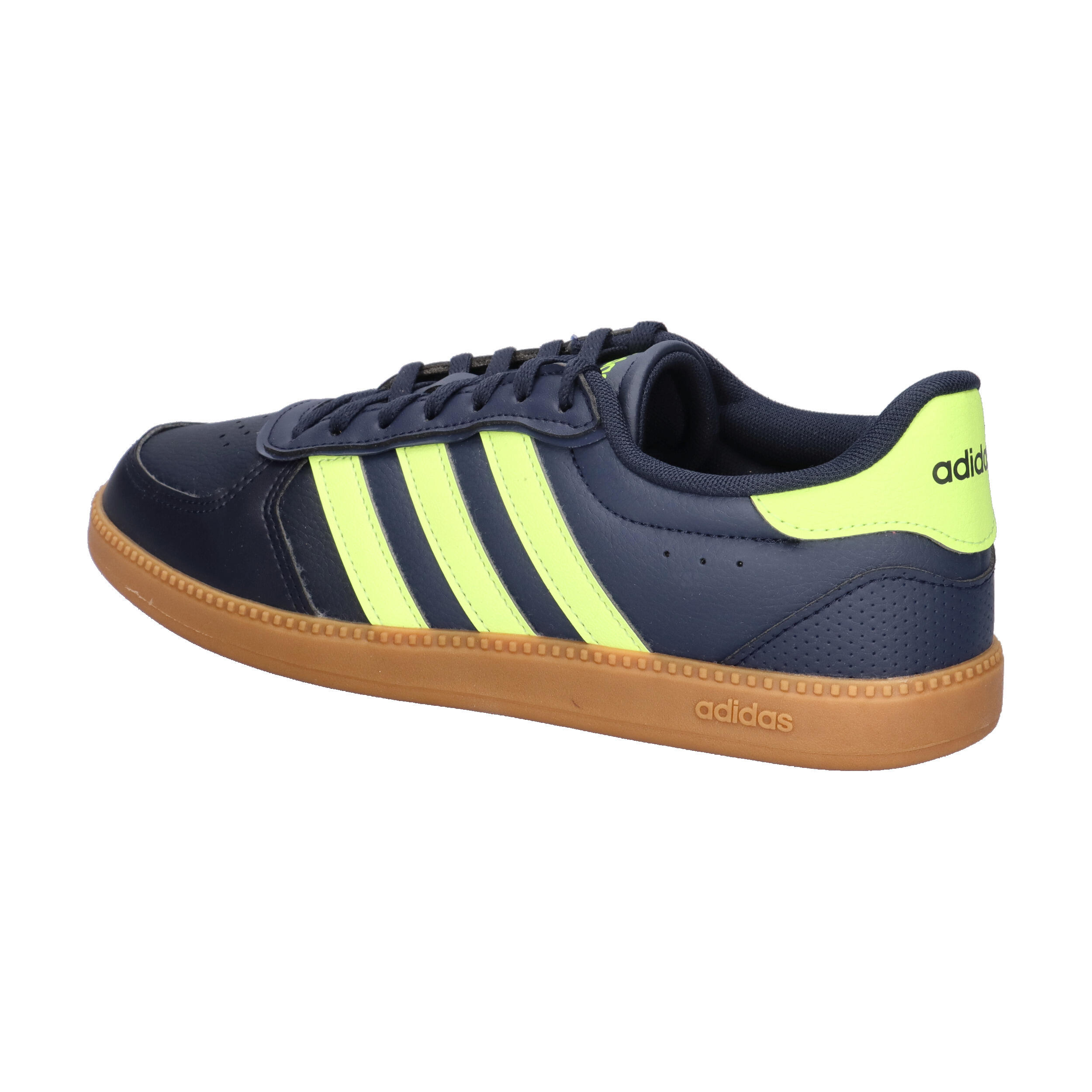 Breaknet Sleek Schoenen 11/15
