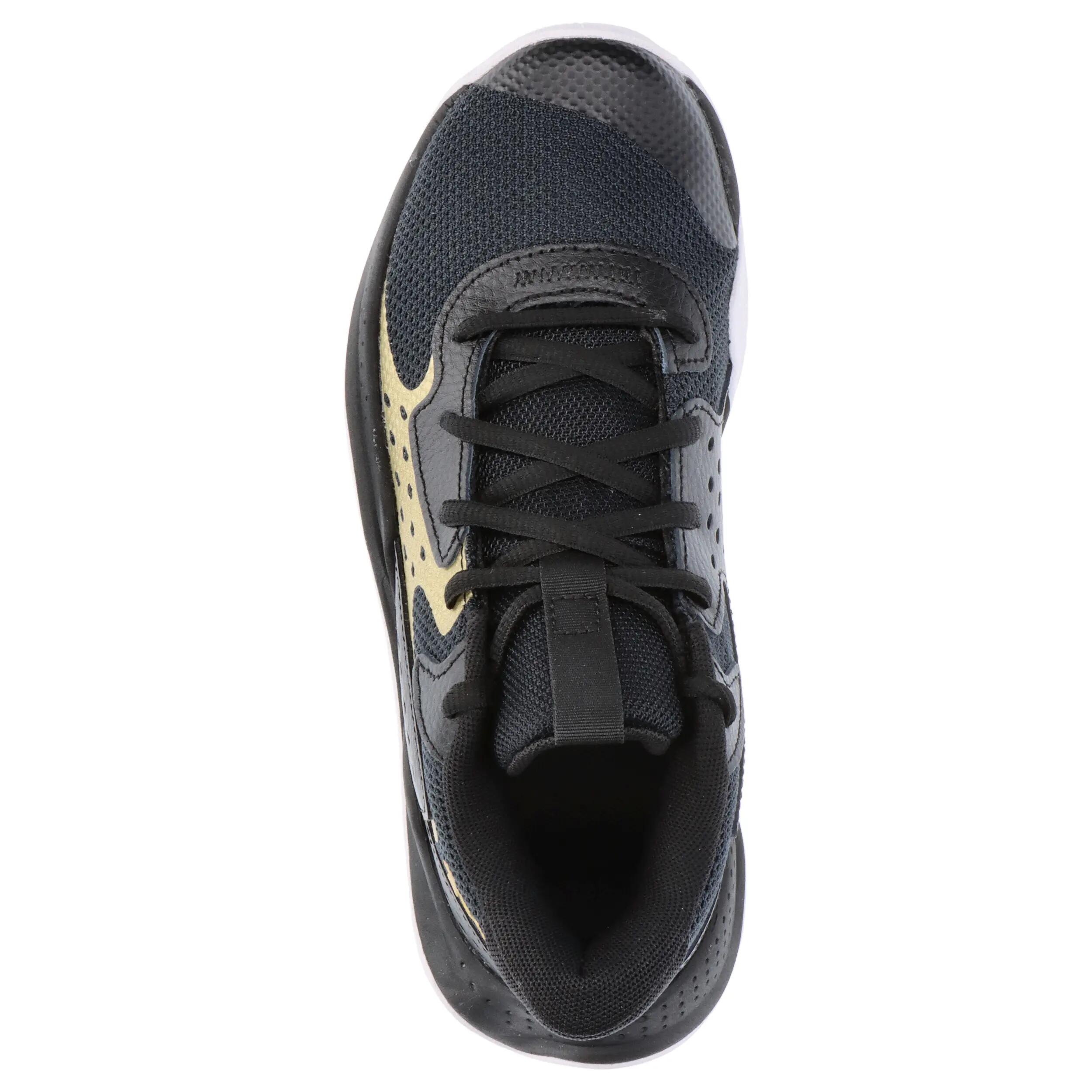 Under Armour Kinder Basketballschuhe Grade School Jet 23 3026635 5/15